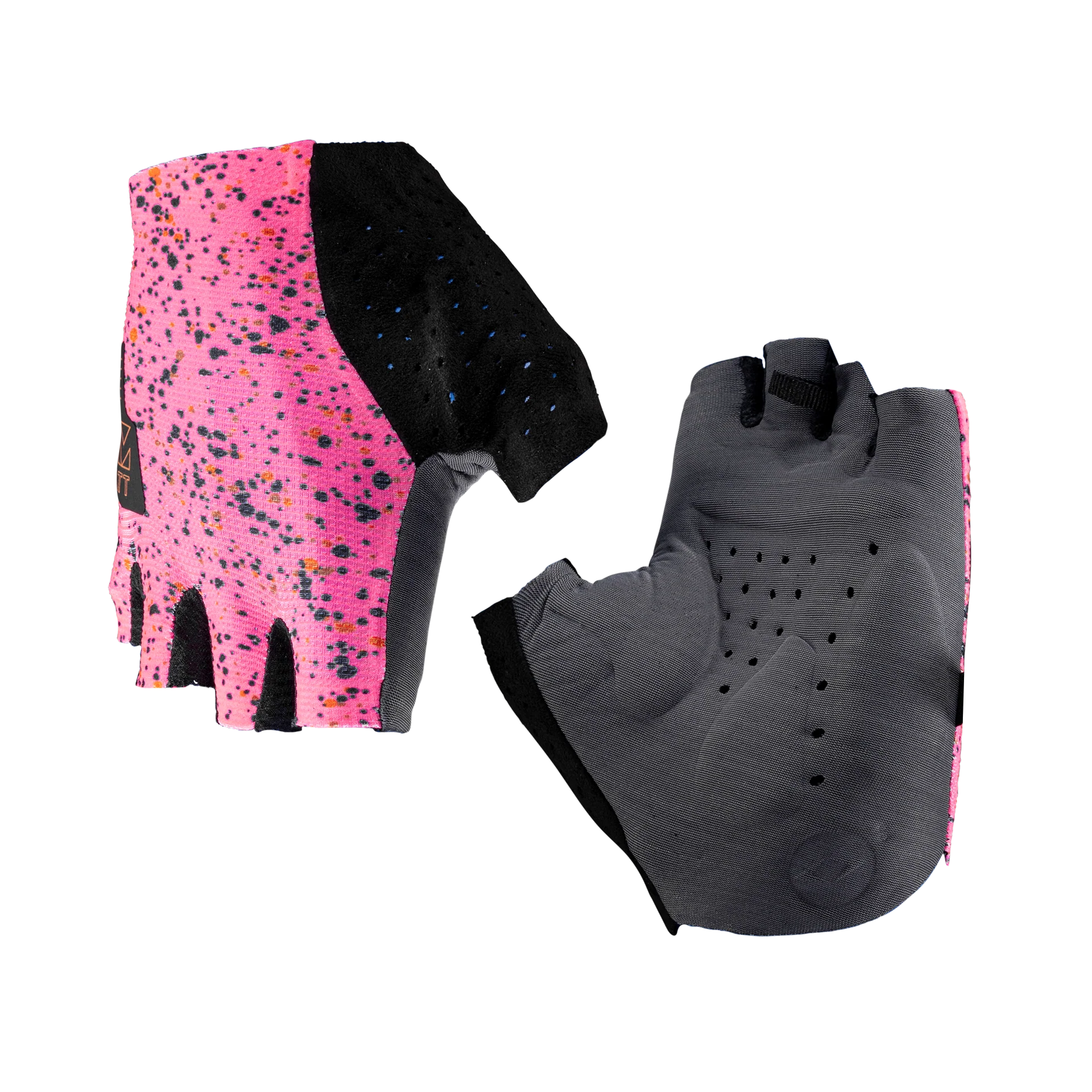 Gloves MTB 5.0 Endurance - Women