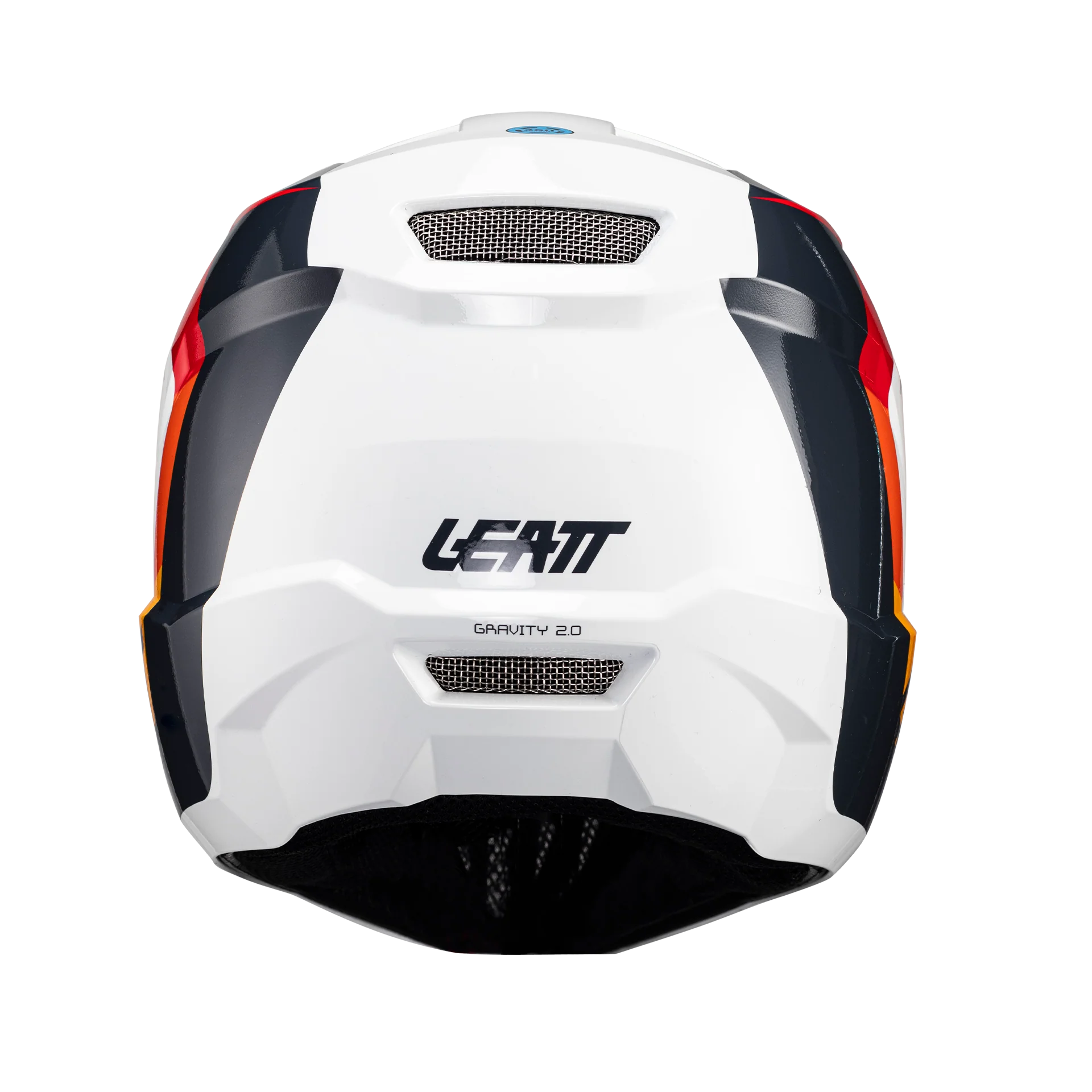 Helmet MTB Gravity 2.0