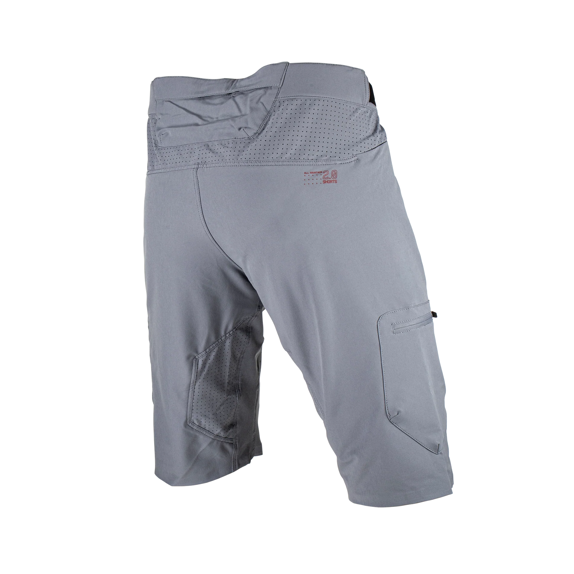 Shorts MTB All Mountain 2.0 V23