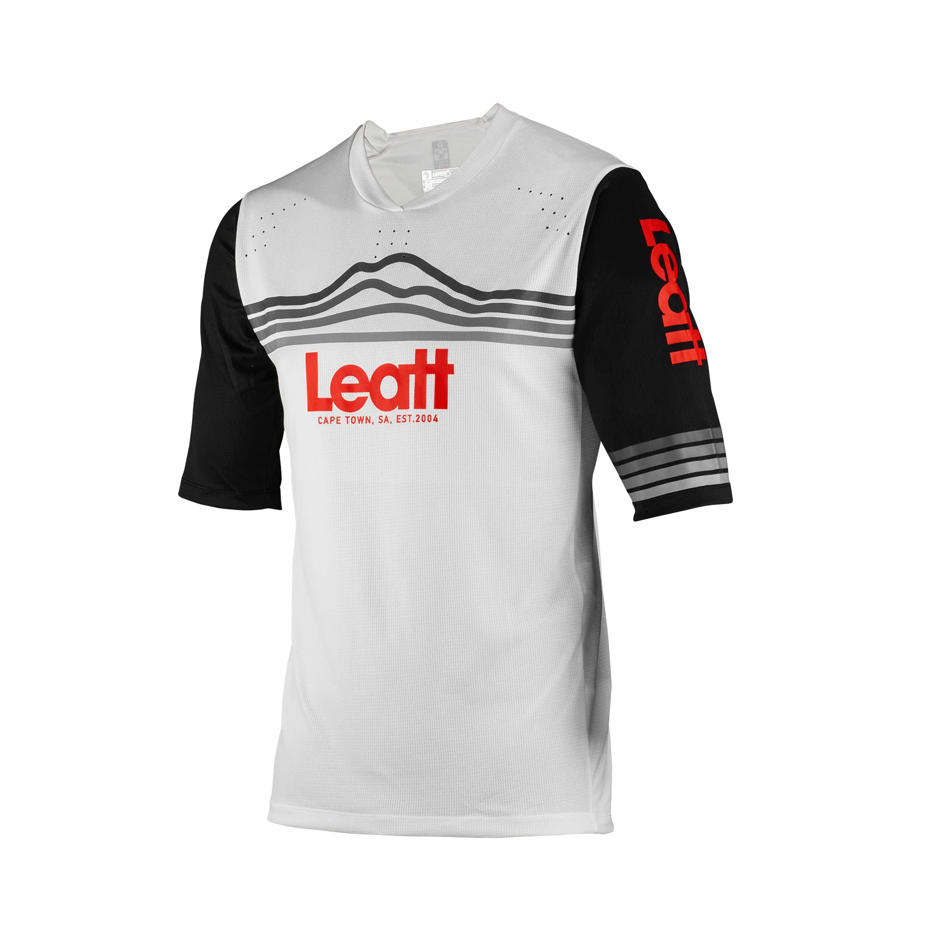 Jersey MTB Enduro 3.0 V23