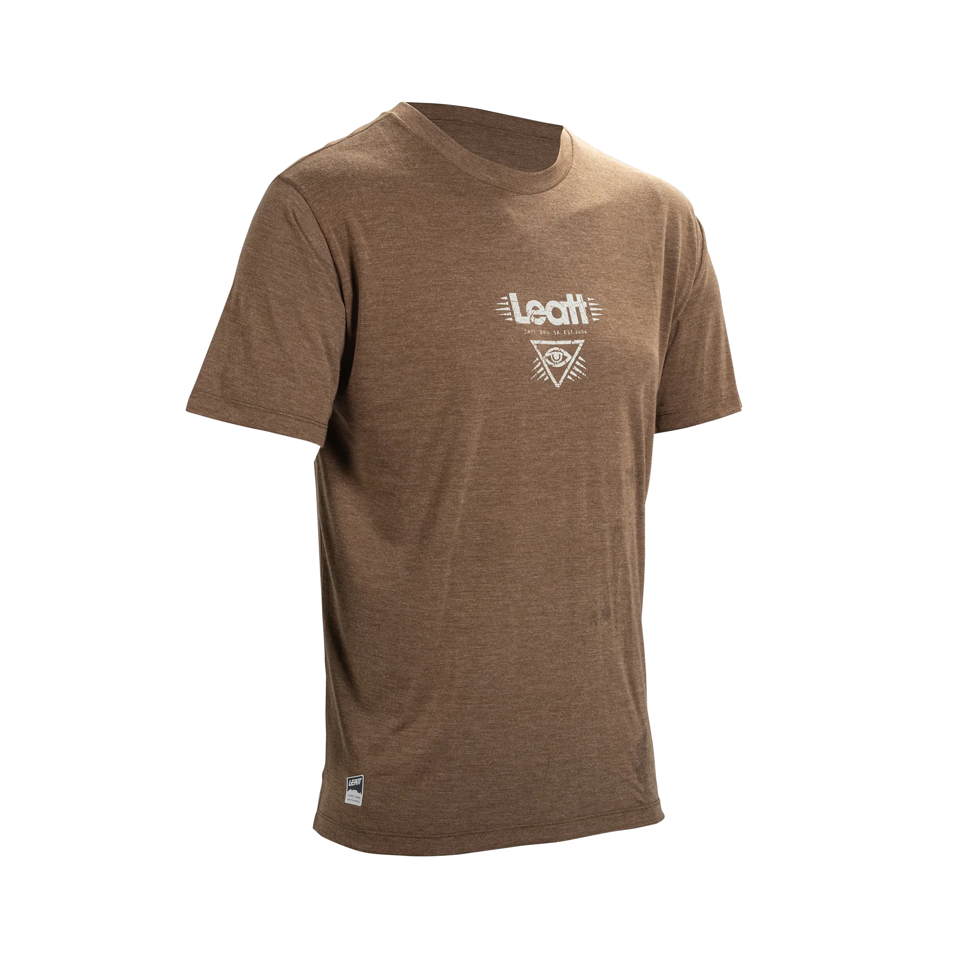 Jersey MTB Gravity 1.0