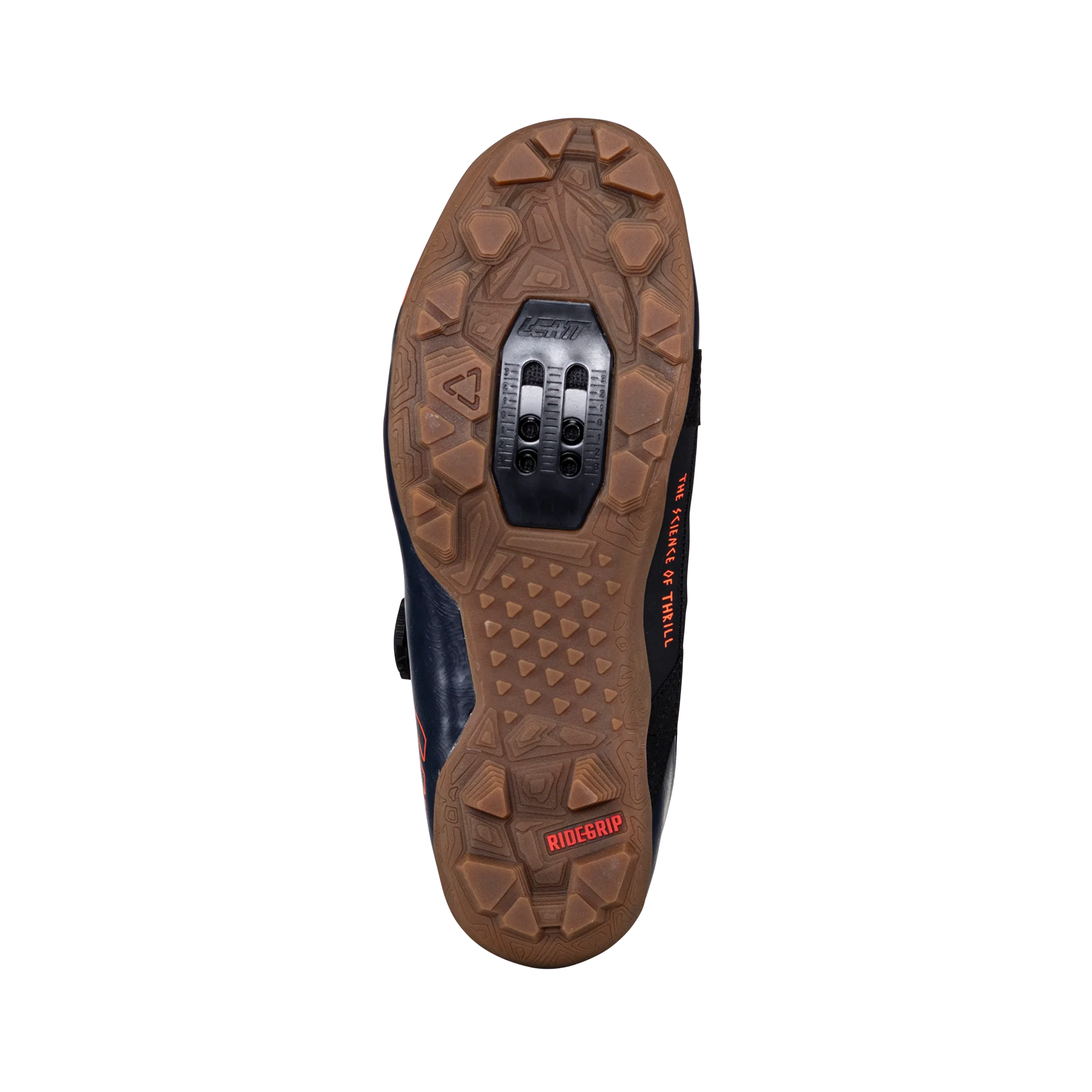 Shoes ProClip 8.0 Endurance