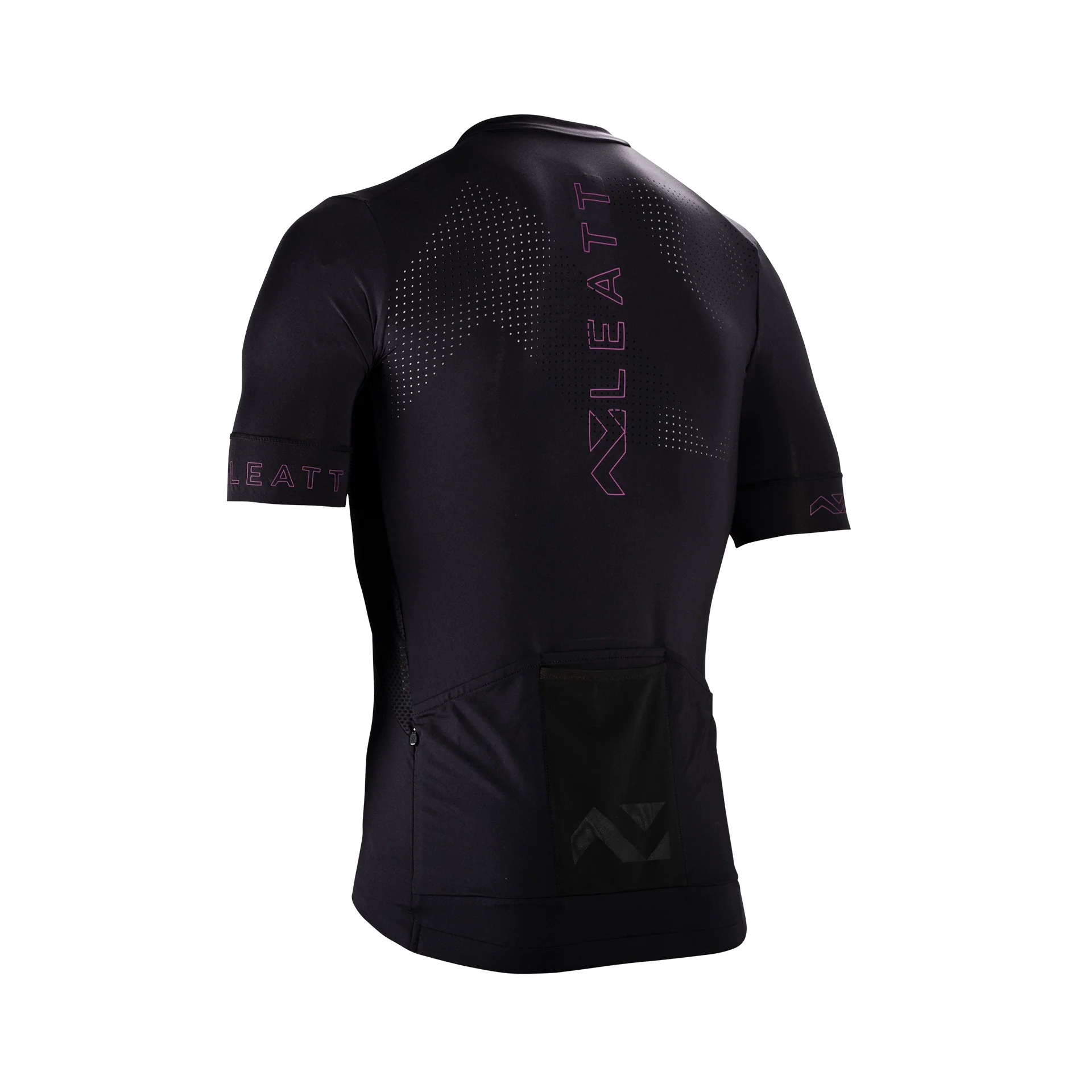 Jersey MTB Endurance 5.0