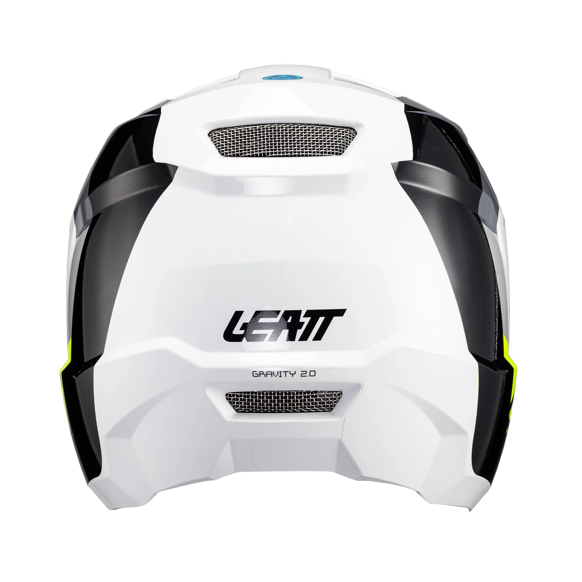 Helmet MTB Gravity 2.0