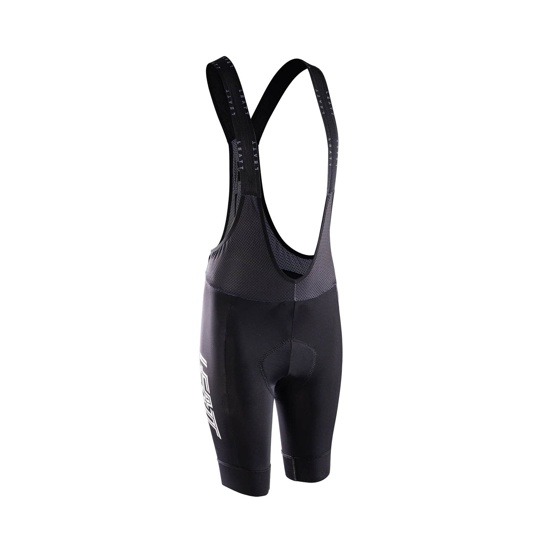 Bib MTB Endurance 6.0 - Women