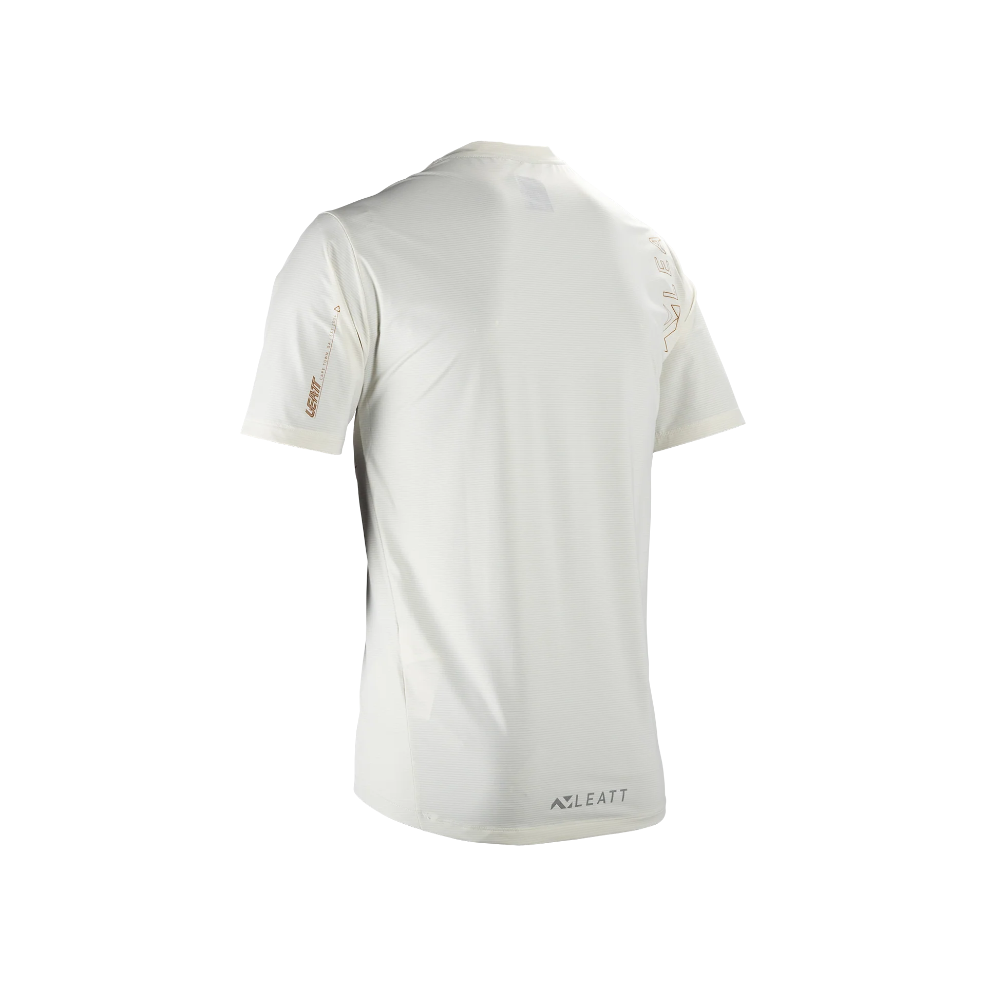 Jersey MTB Trail 1.0 X-Flow