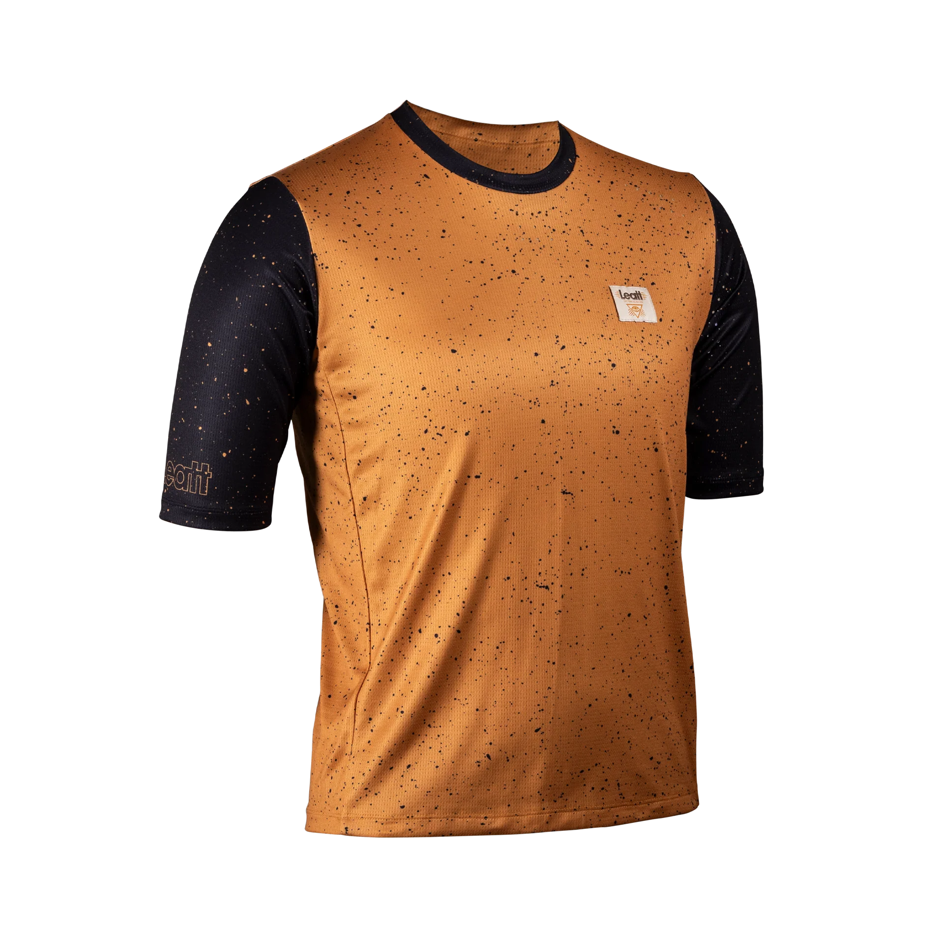 Jersey MTB Enduro 3.0 - Junior