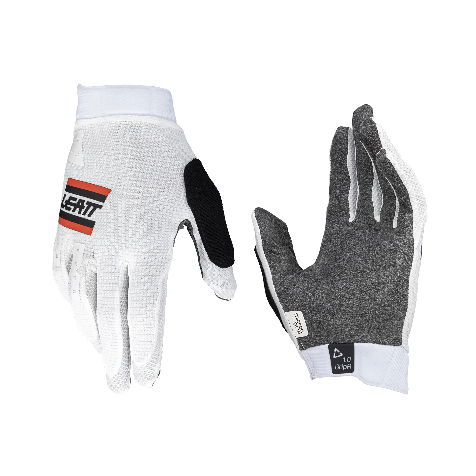 Gloves MTB 1.0 GripR