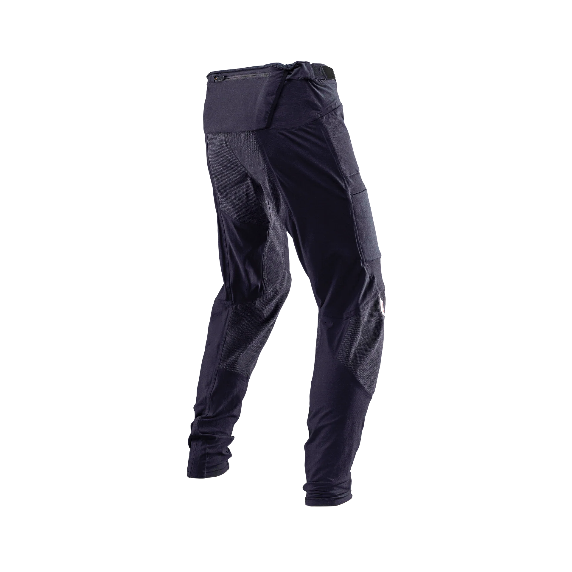 Pants MTB AllMtn 4.0