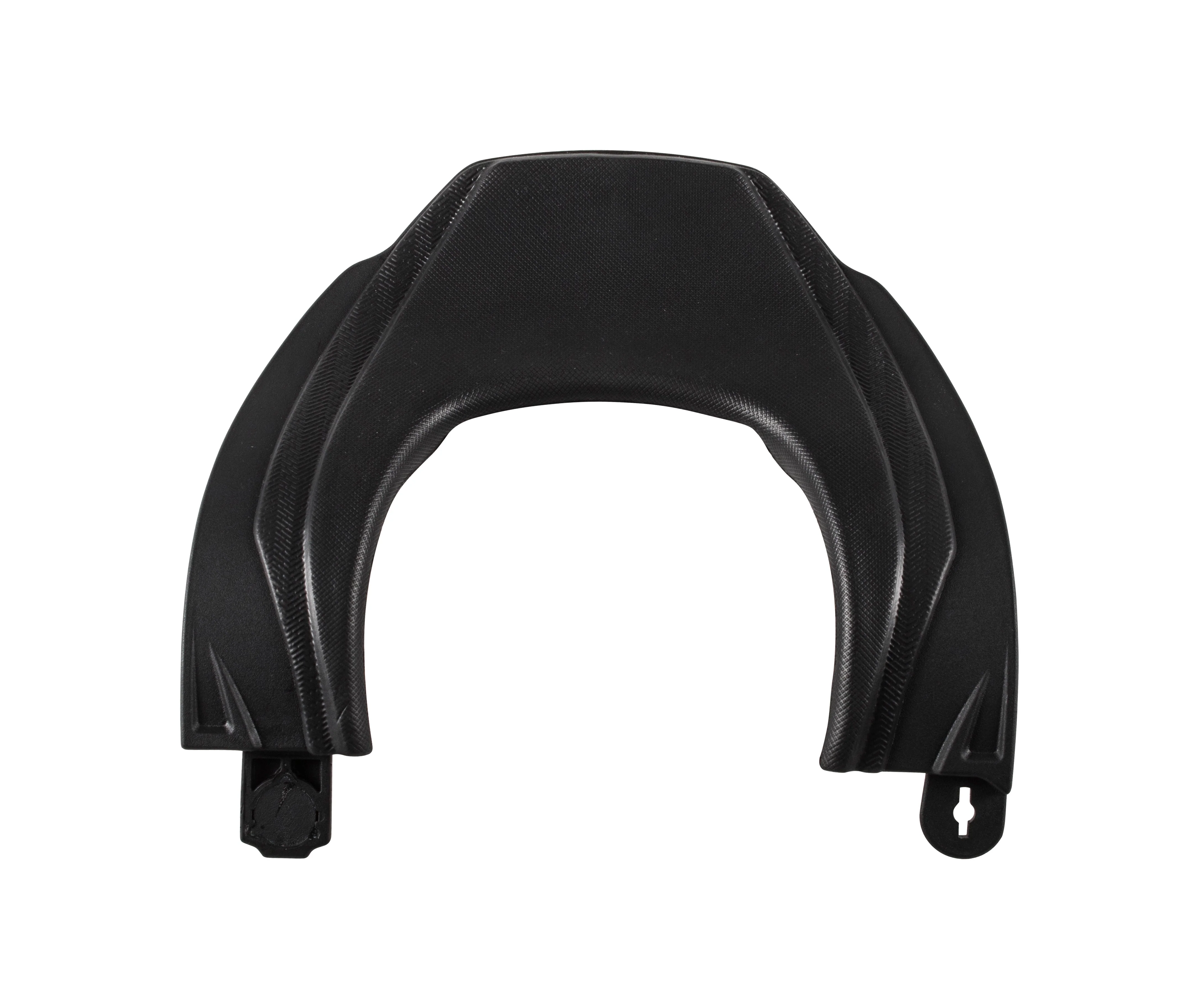 Back Brace upper GPX 5.5 - Junior