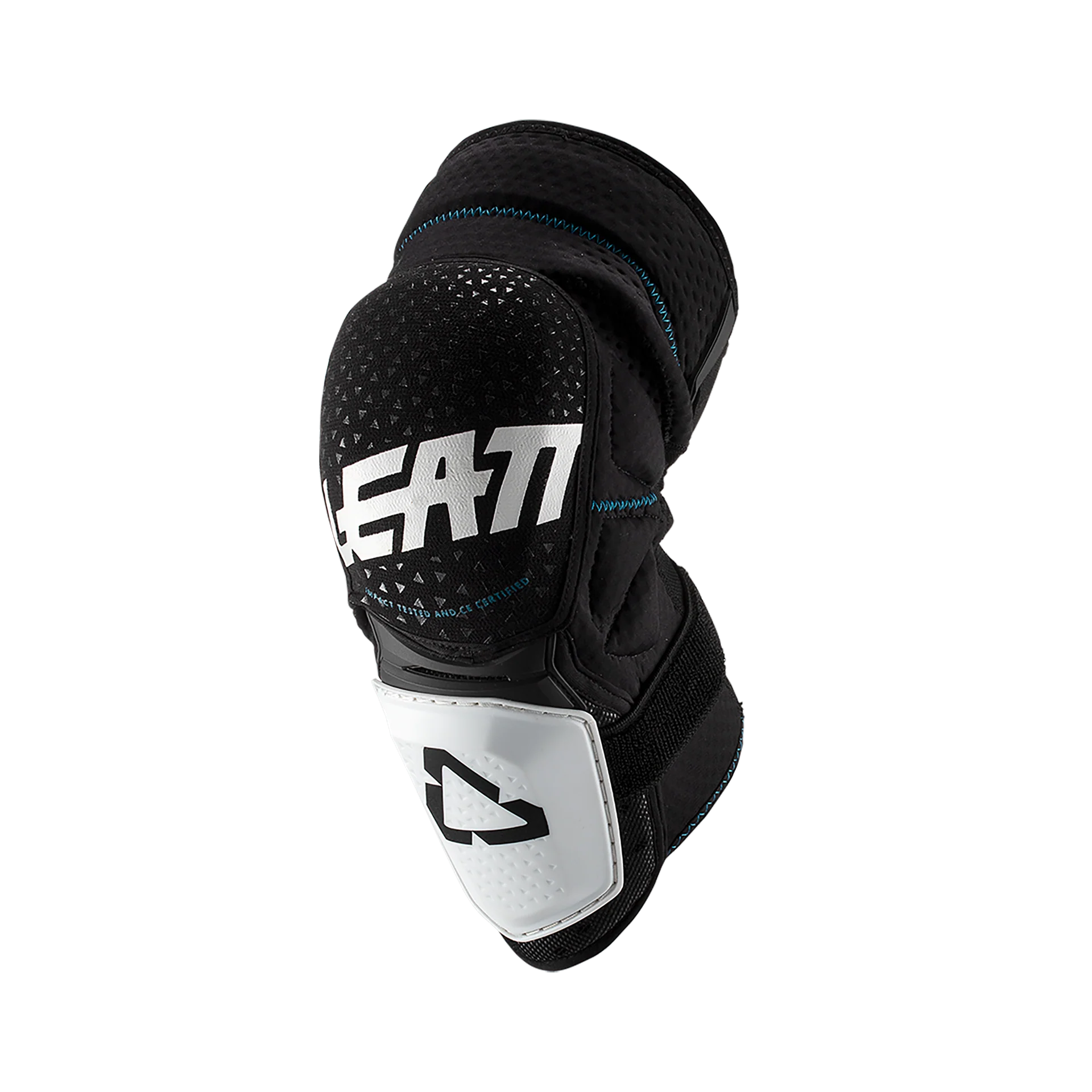 Knee Guard 3DF Hybrid