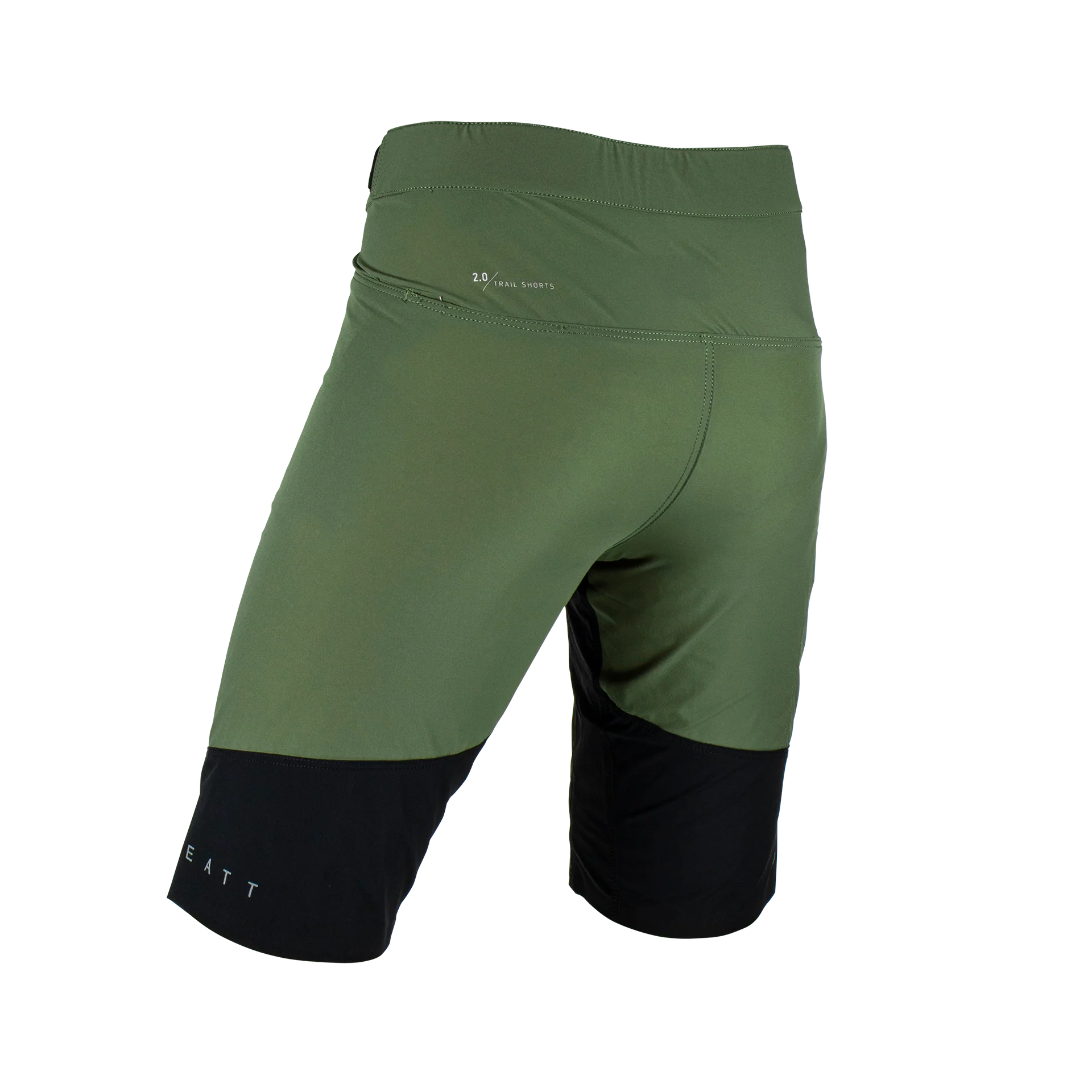 Shorts MTB Trail 2.0 V23