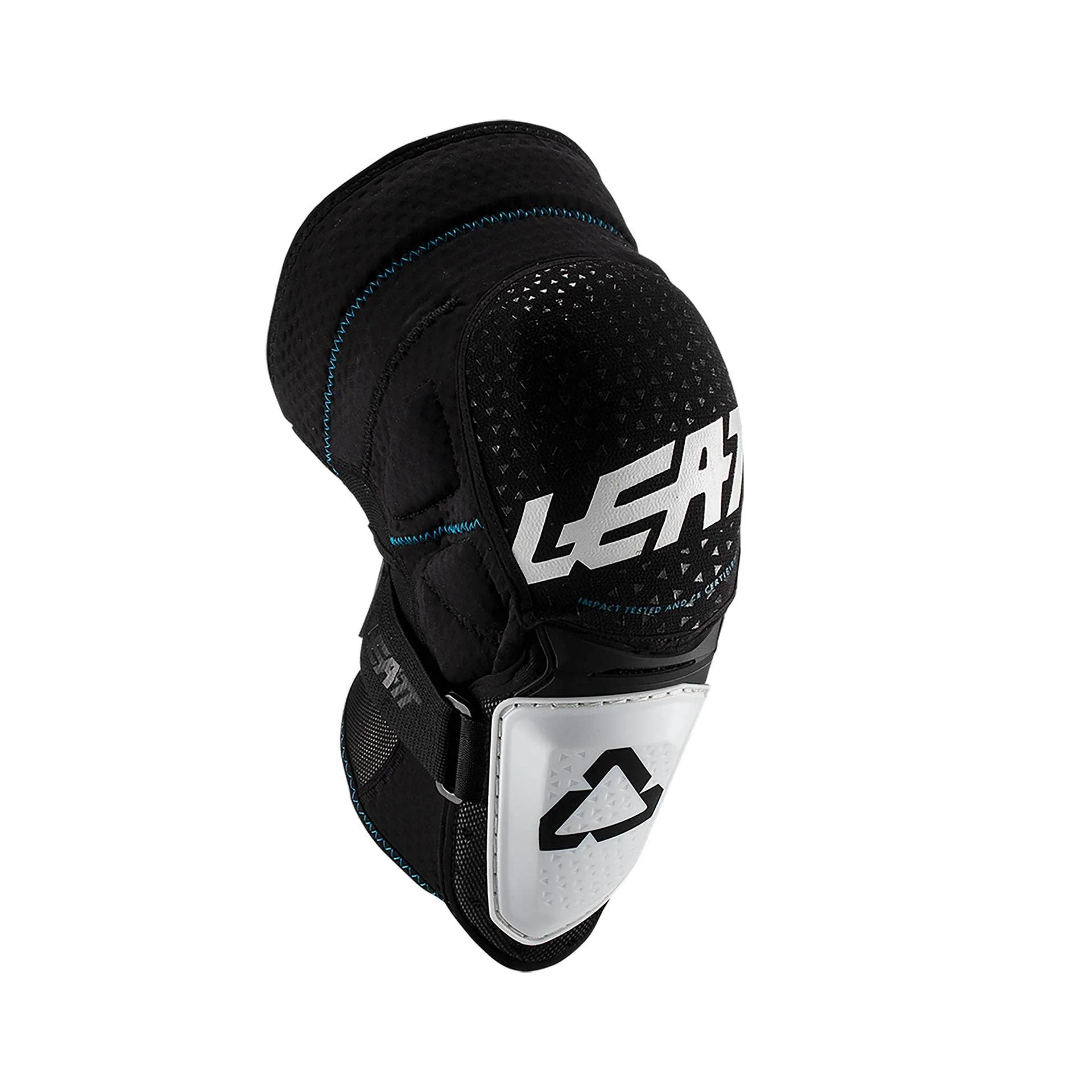Knee Guard 3DF Hybrid