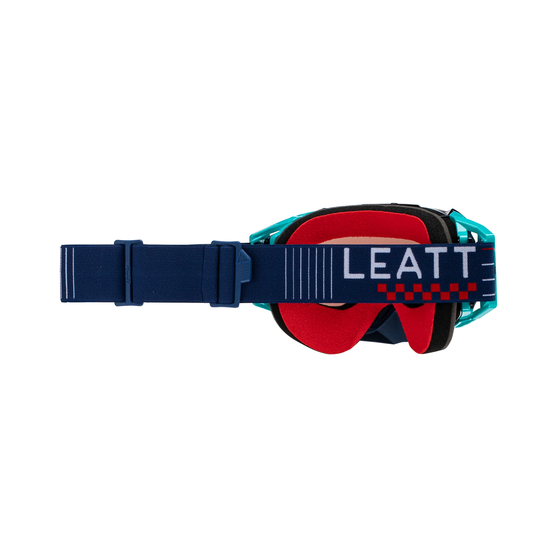 Goggle Velocity 5.5 SNX