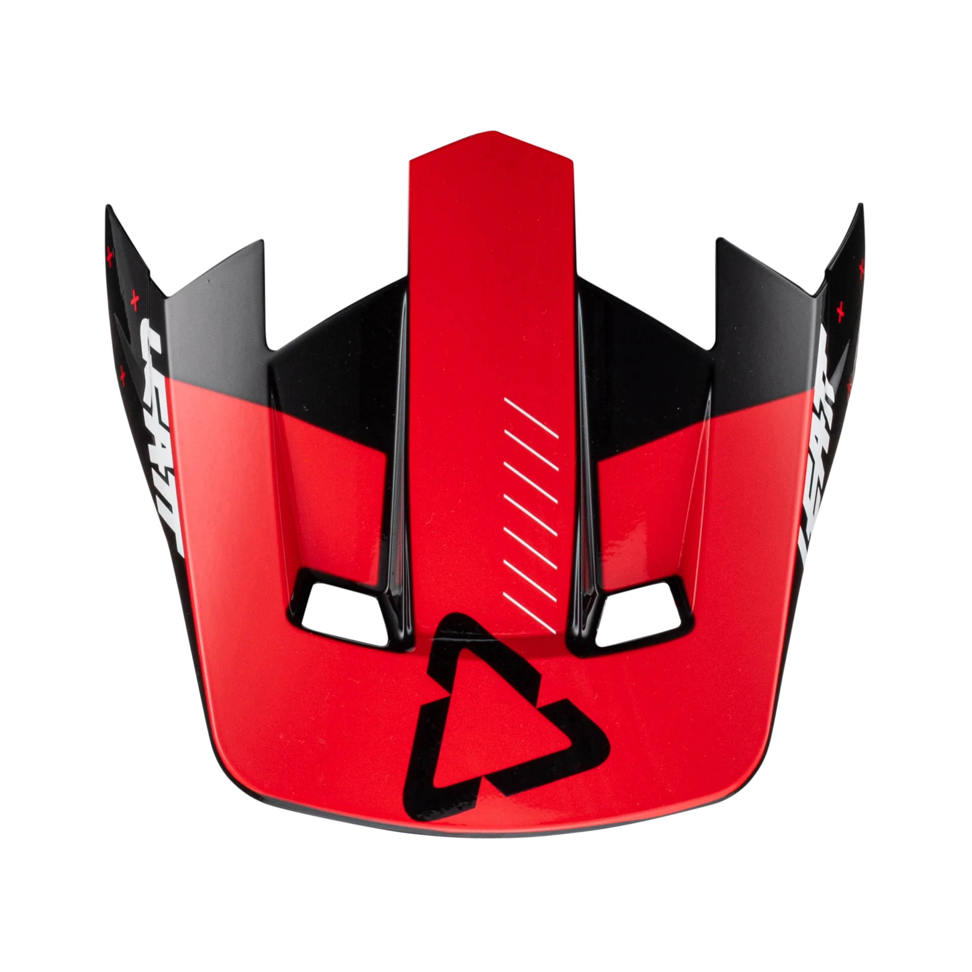 Visor MTB Gravity 2.0 V23