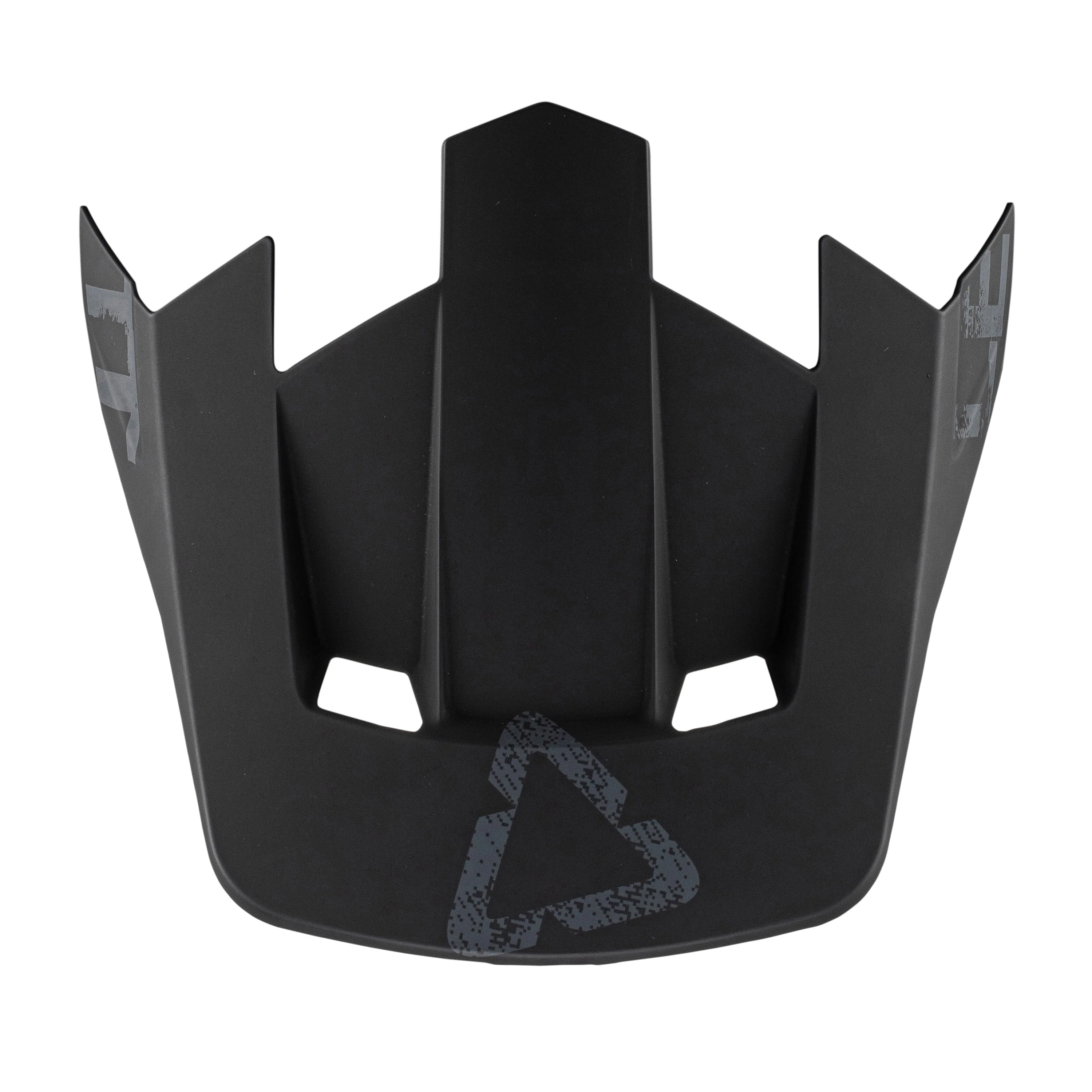 Visor MTB Gravity 1.0 V21