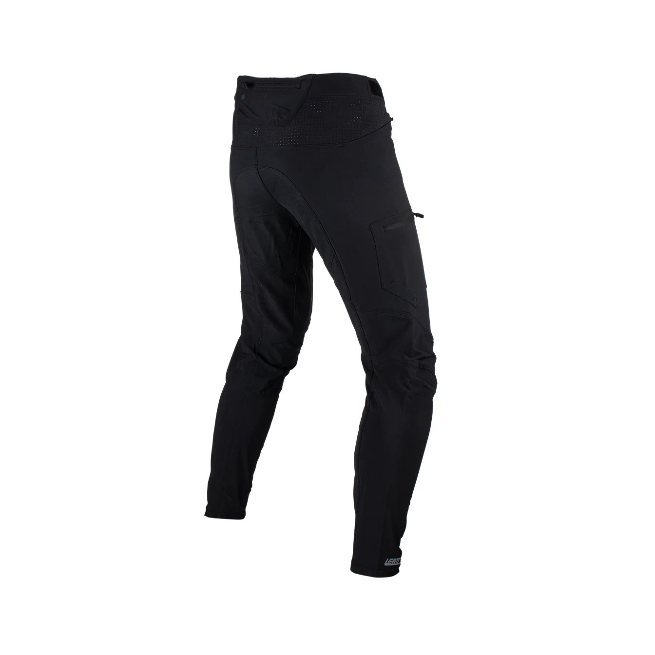 Pants MTB Enduro 3.0 - Junior