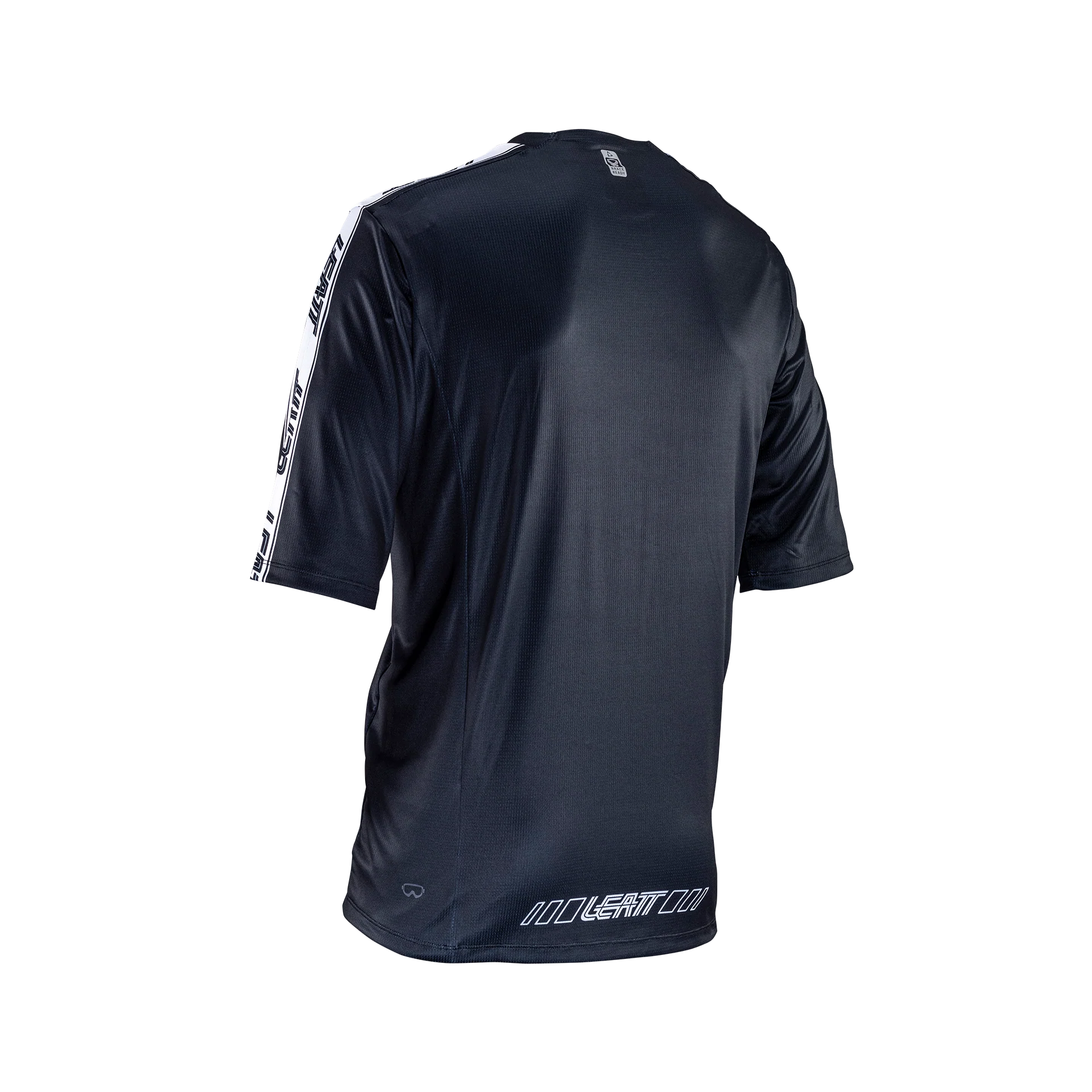 Jersey MTB Enduro 3.0 V24