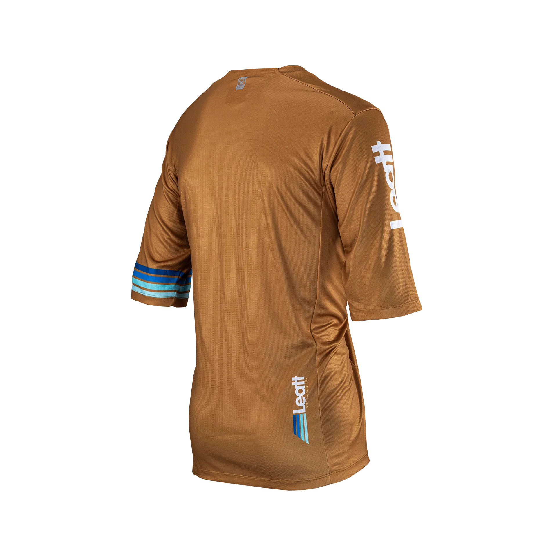 Jersey MTB Enduro 3.0 V24