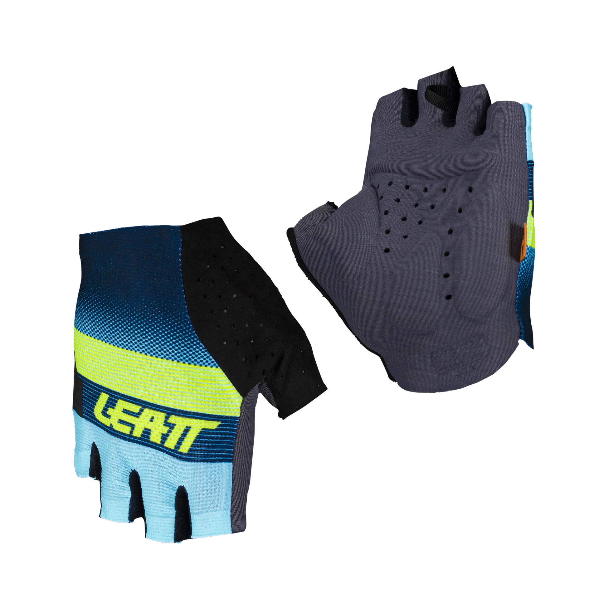 Gloves MTB 5.0 Endurance