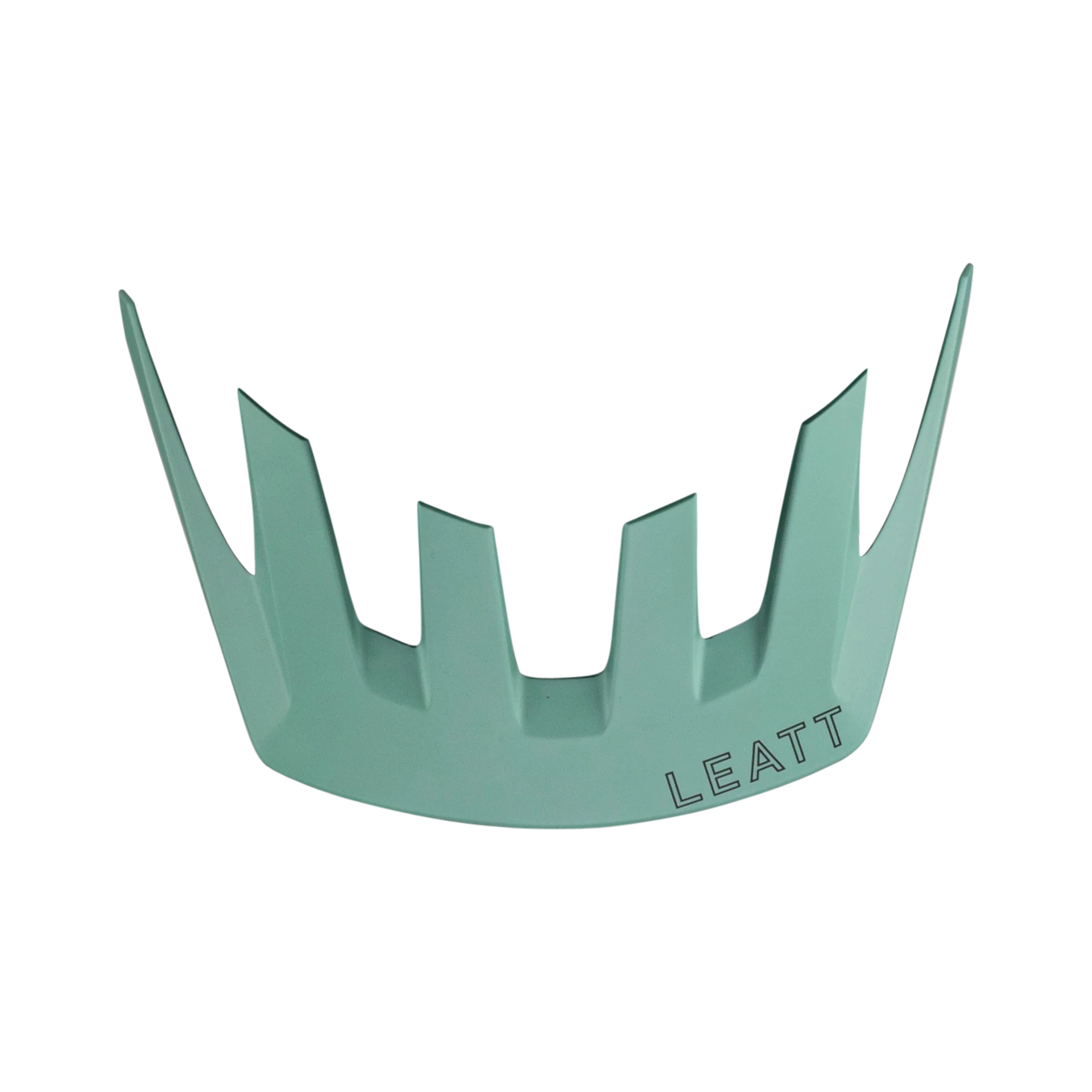 Visor MTB Trail 3.0 V23