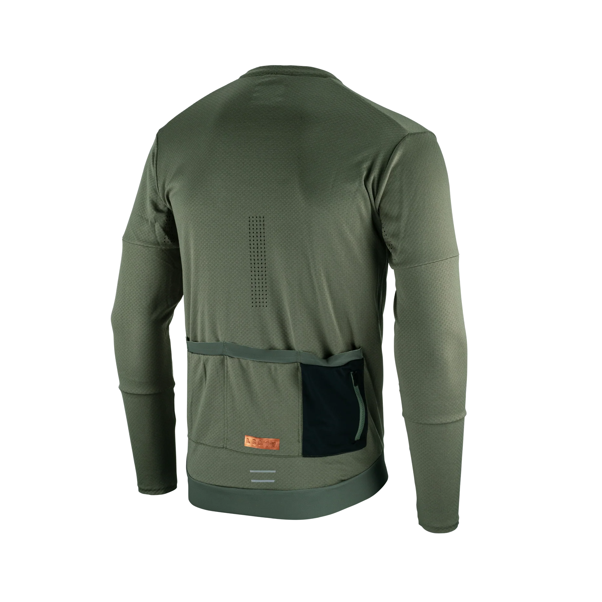 Jersey MTB Trail 4.0 V23