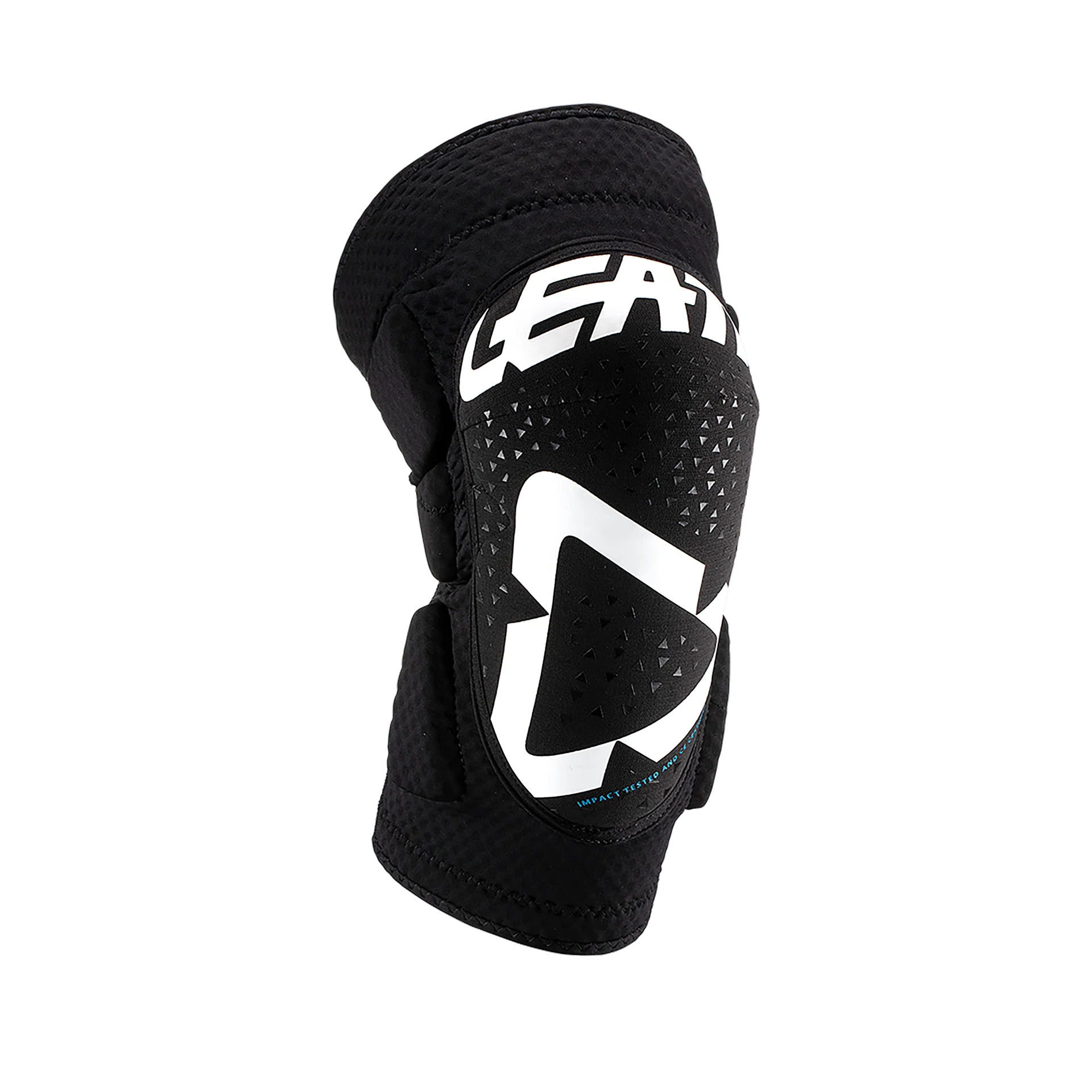 Knee Guard 3DF 5.0