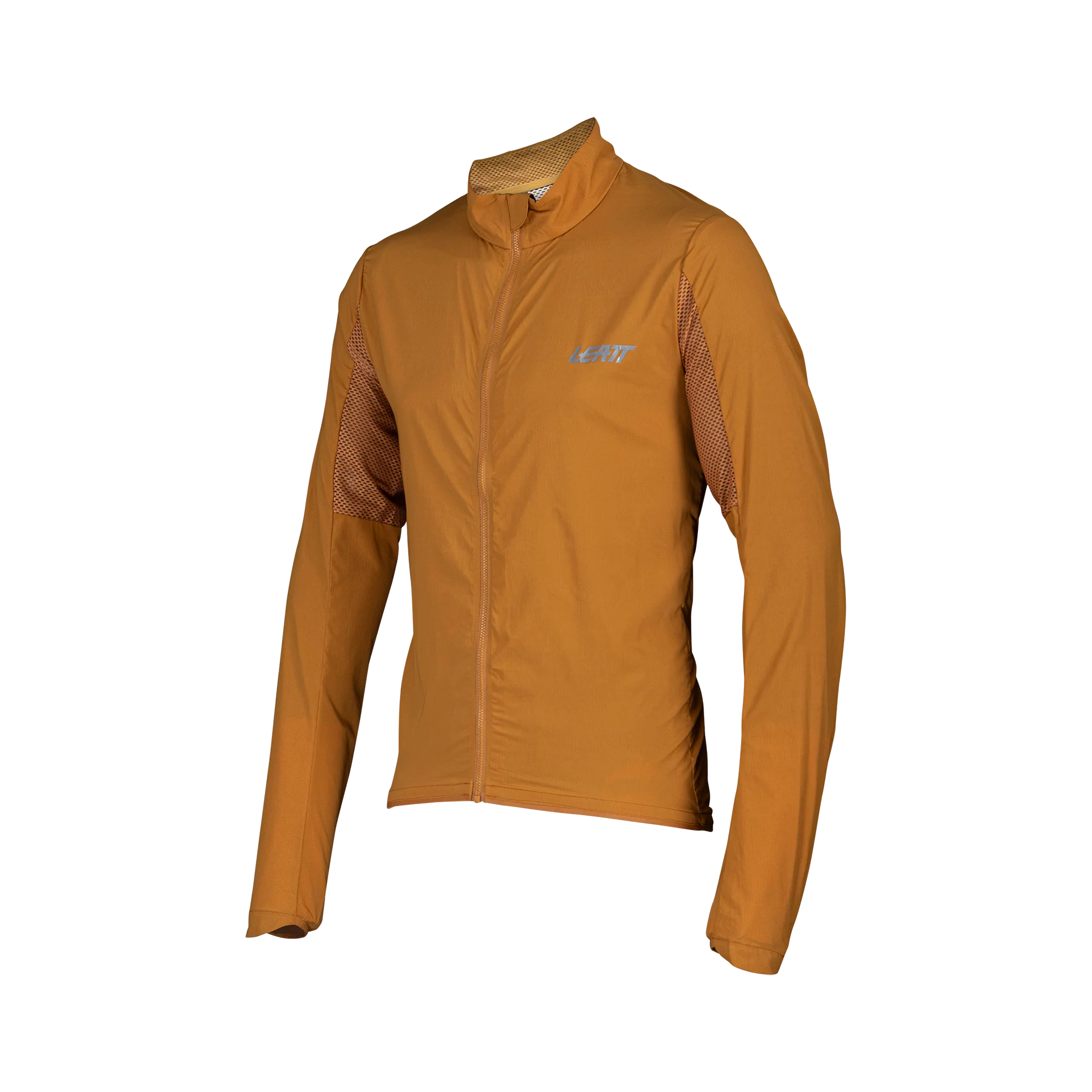 Jacket MTB Endurance 2.0