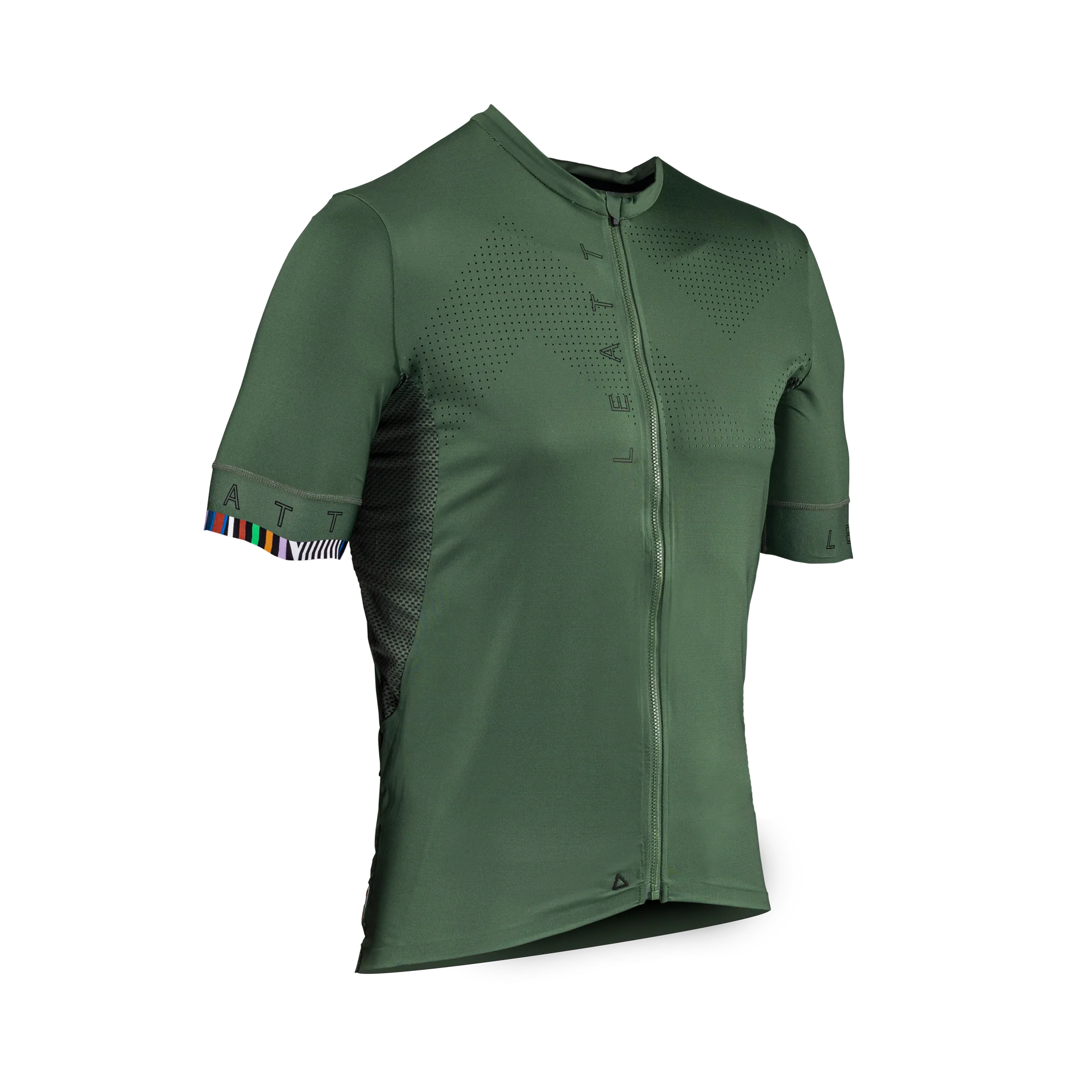 Jersey MTB Endurance 5.0