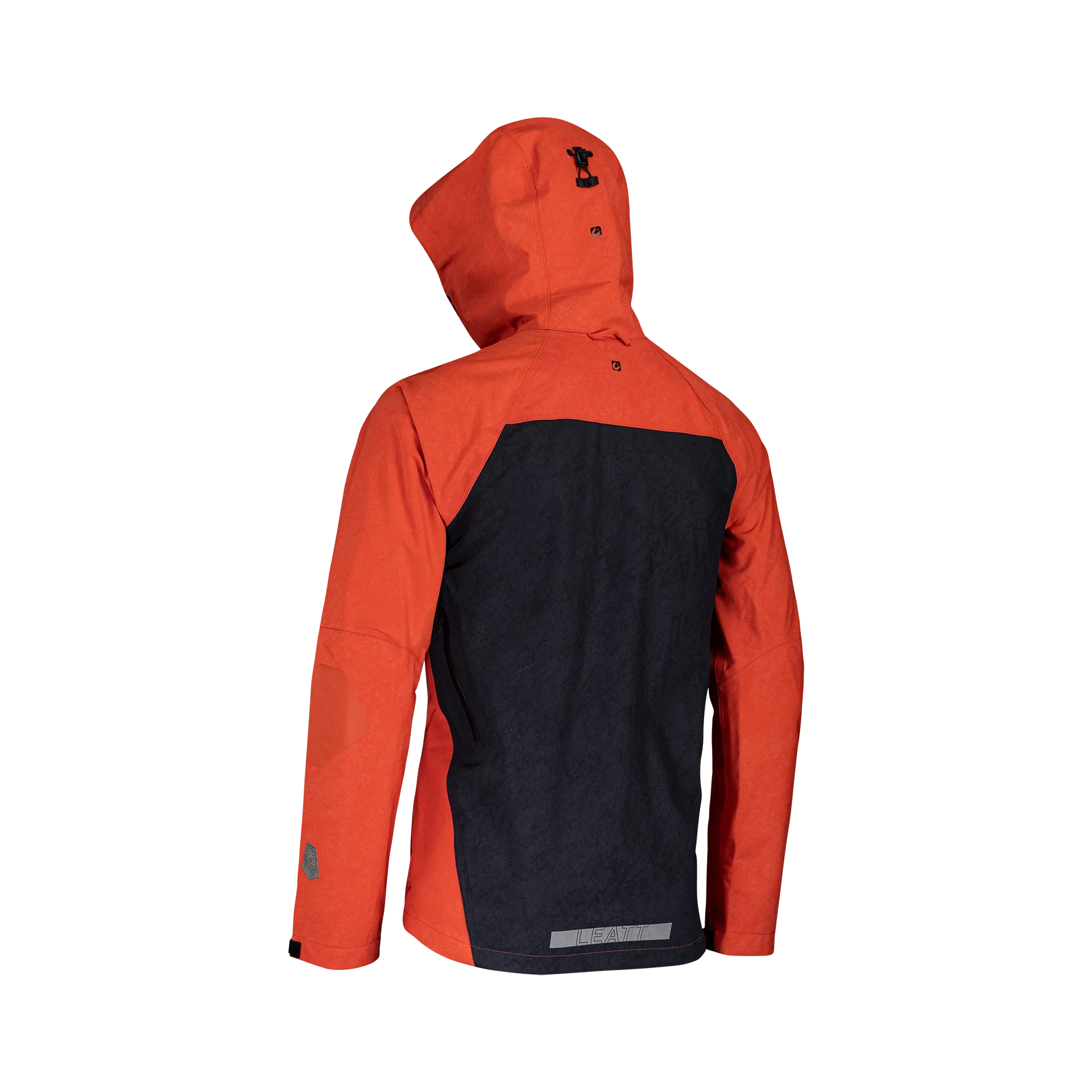 Jacket MTB HydraDri 5.0