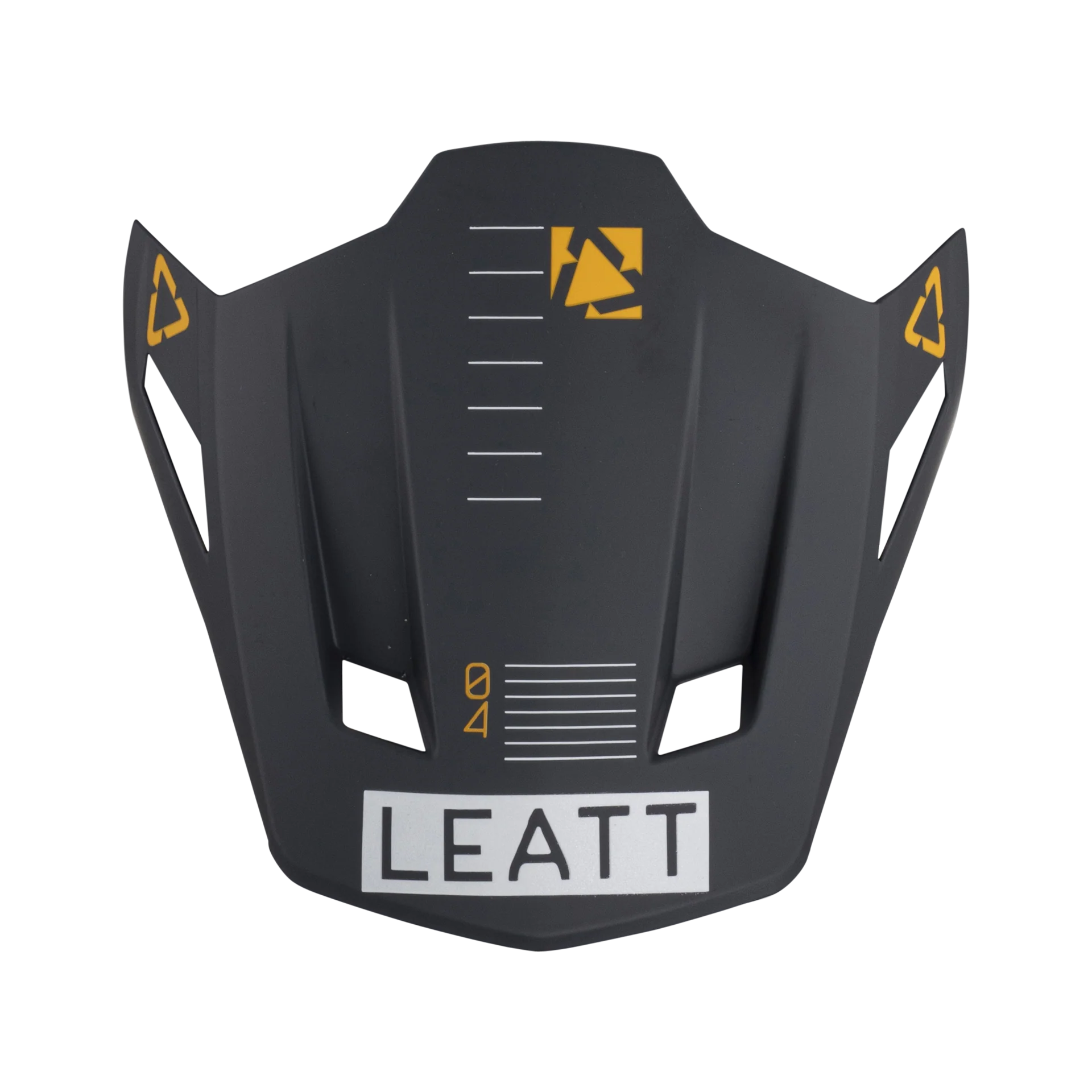 Visor Moto 8.5 - V23