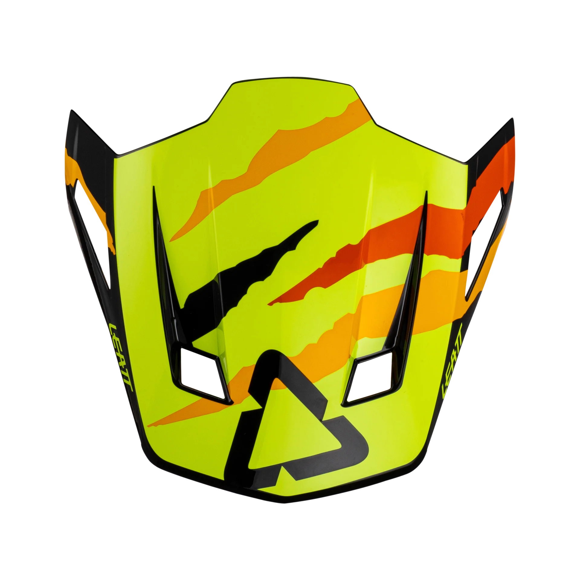 Visor Moto 8.5 - V23