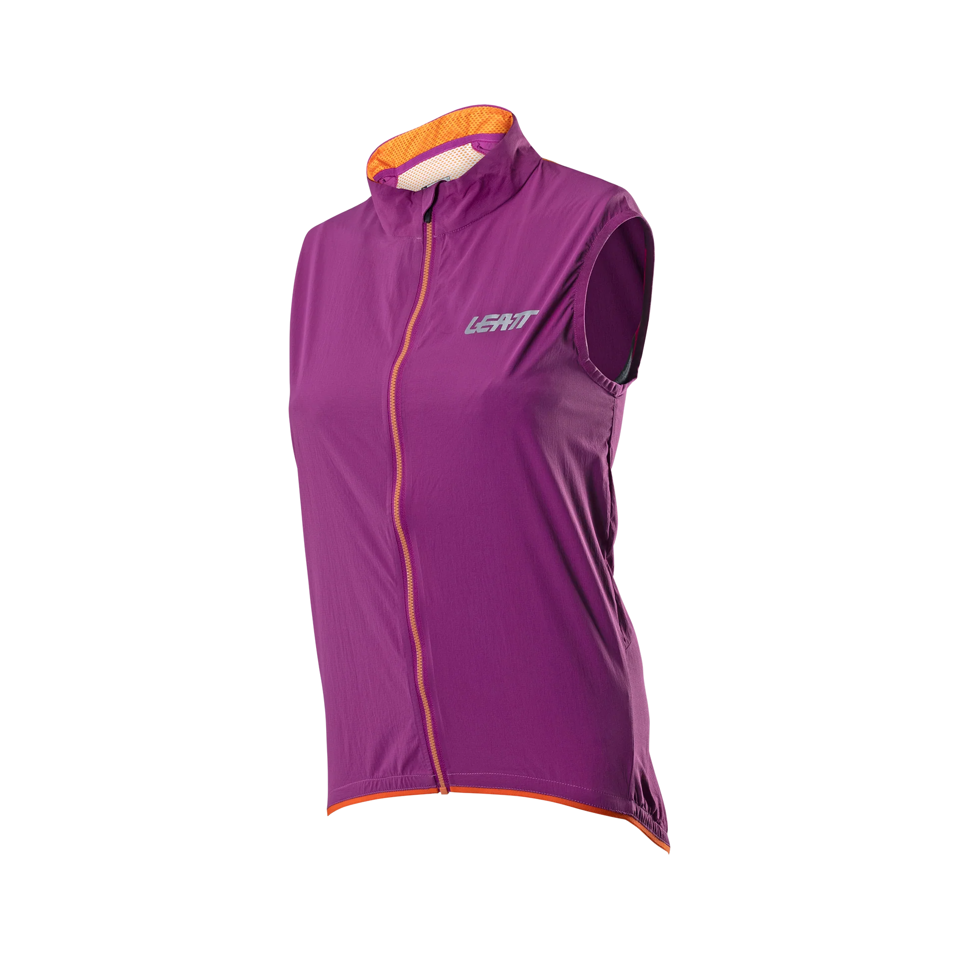 Vest MTB Endurance 2.0 - Women
