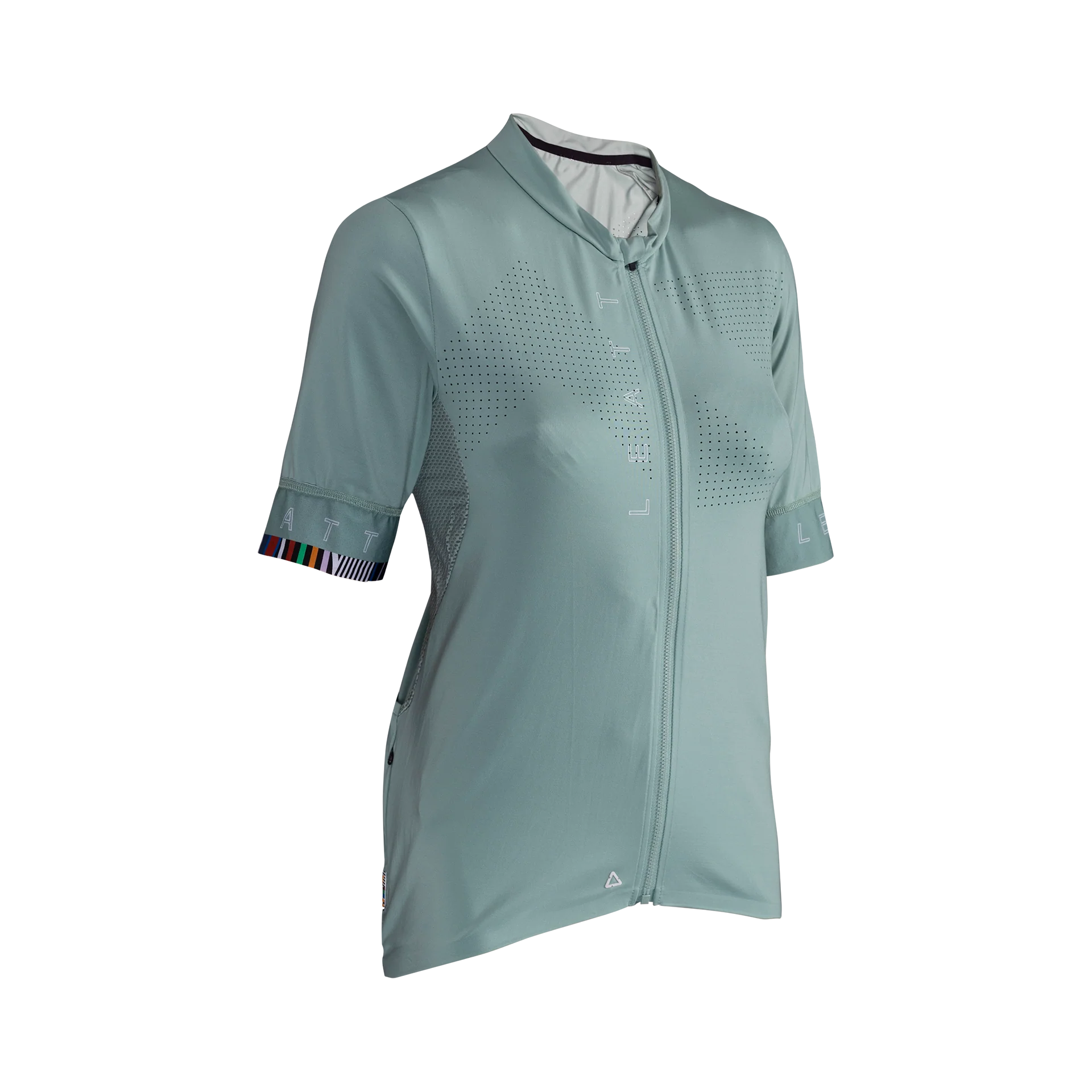 Jersey MTB Endurance 5.0 - Women