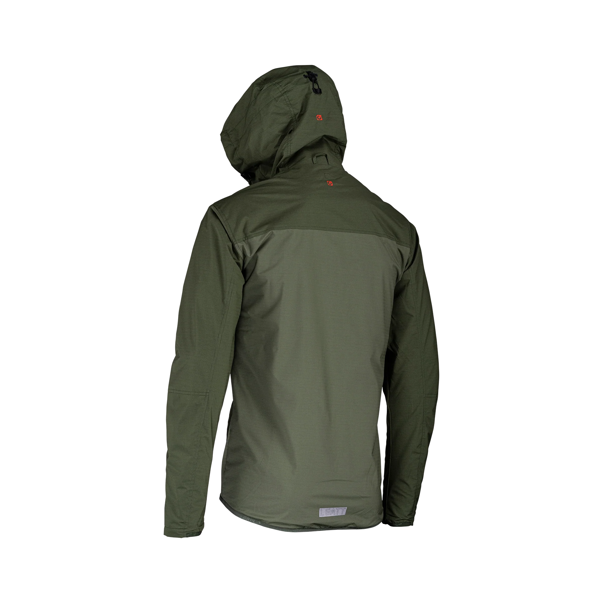 Jacket MTB HydraDri 2.0