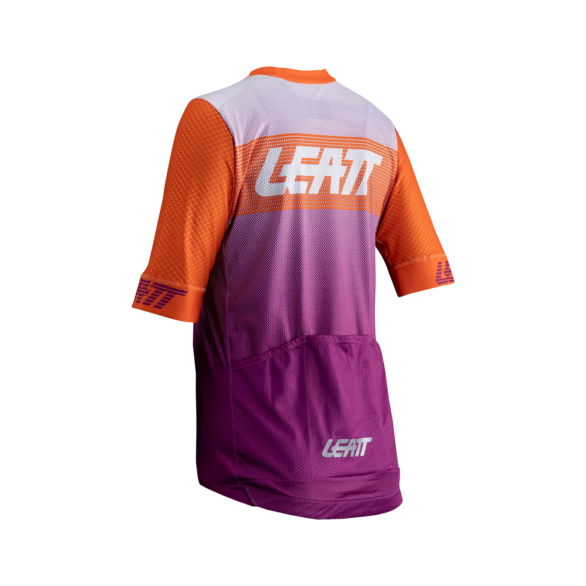 Jersey MTB Endurance 6.0 - Women