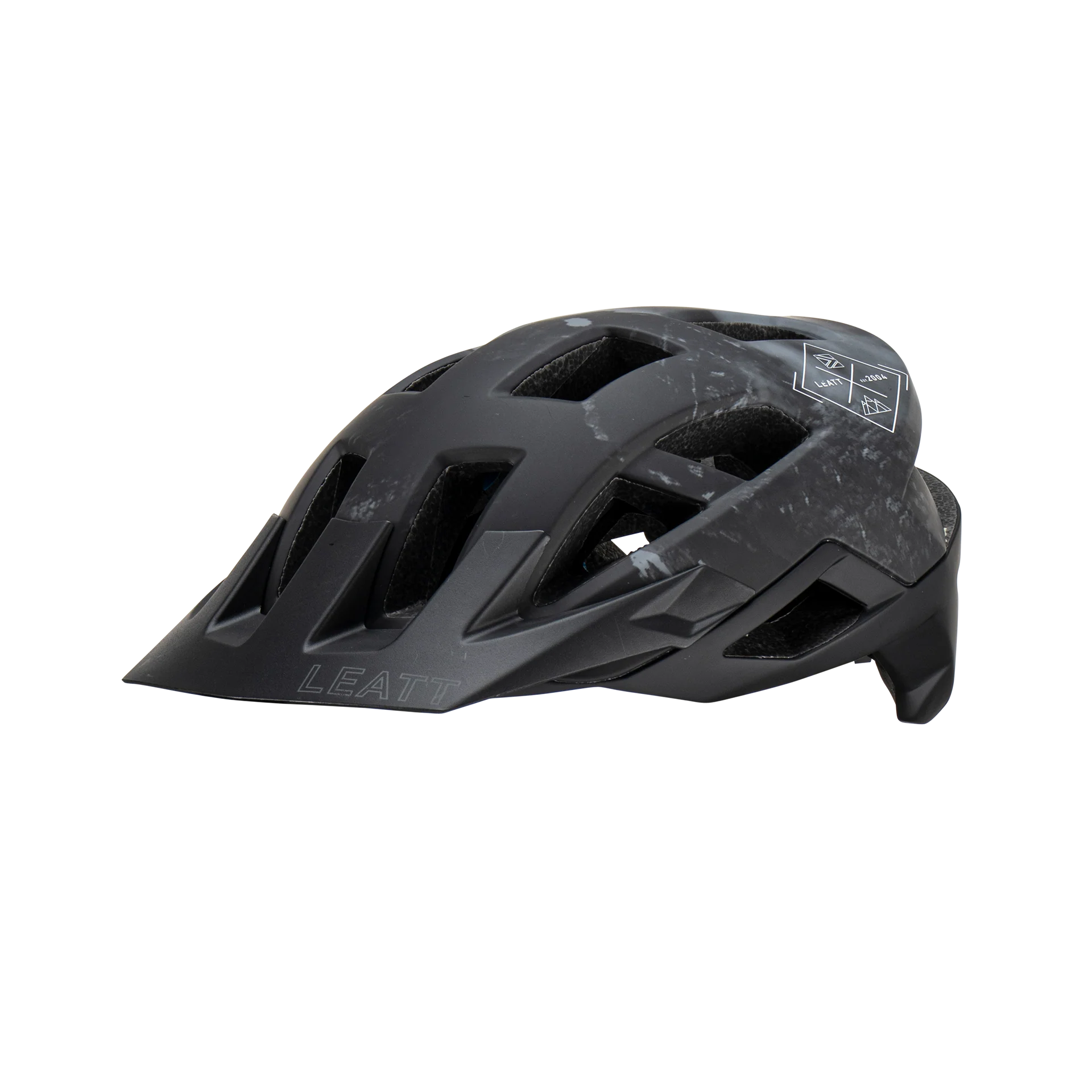 Helmet MTB Trail 2.0