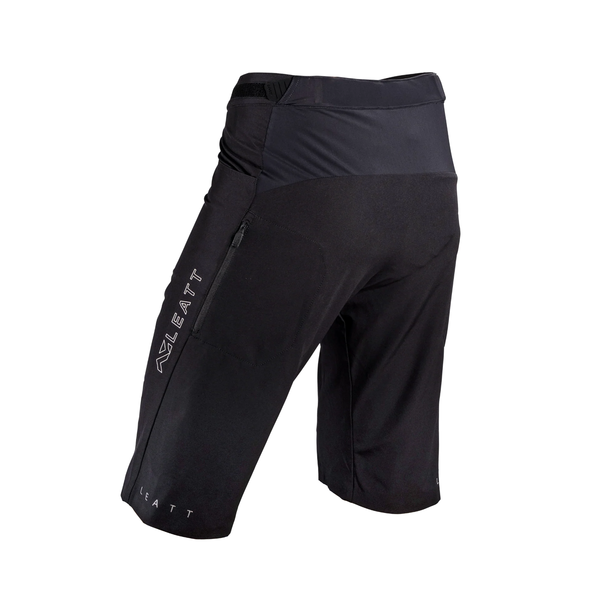 Shorts MTB Trail 2.0 - Women