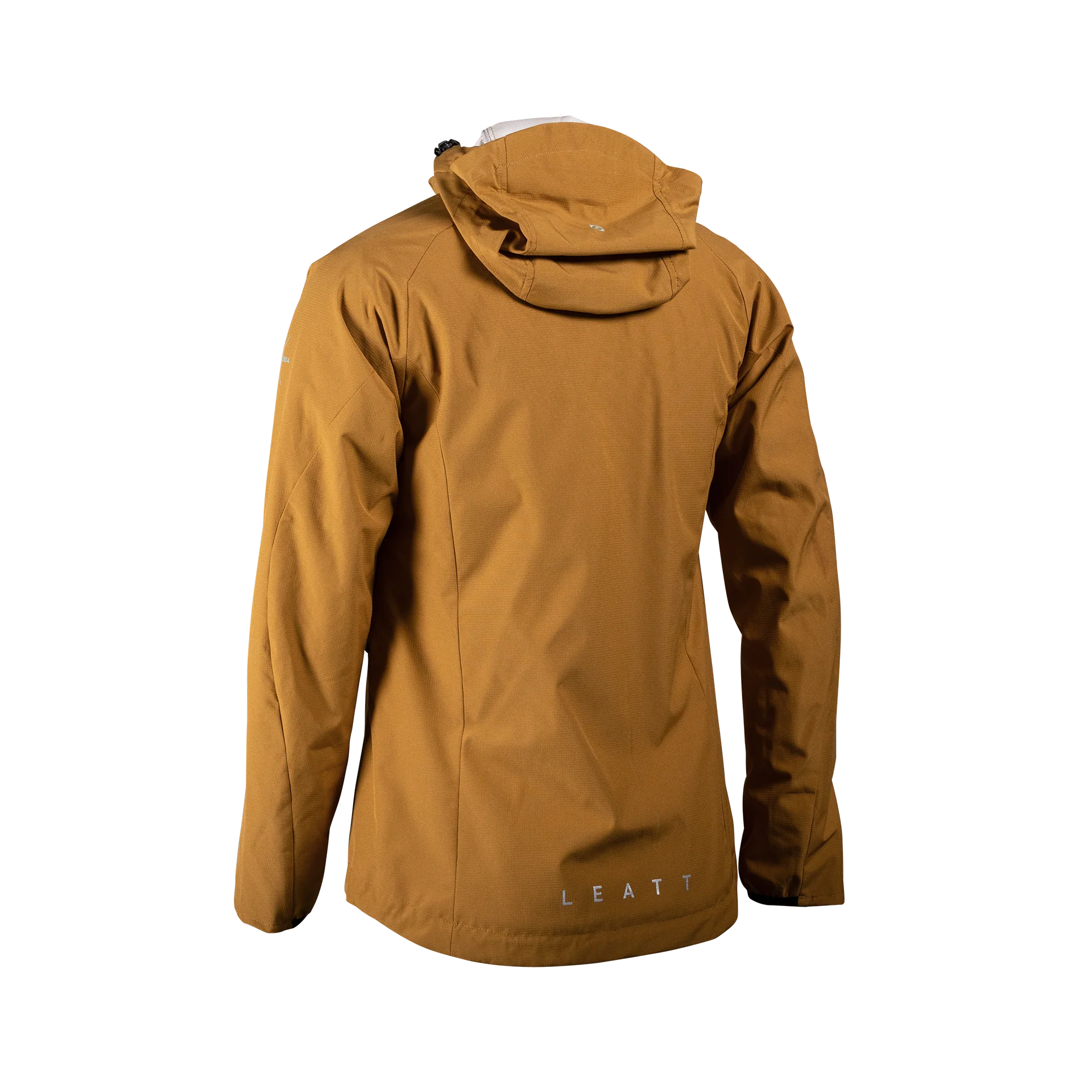 Jacket MTB HydraDri 2.0 - Women