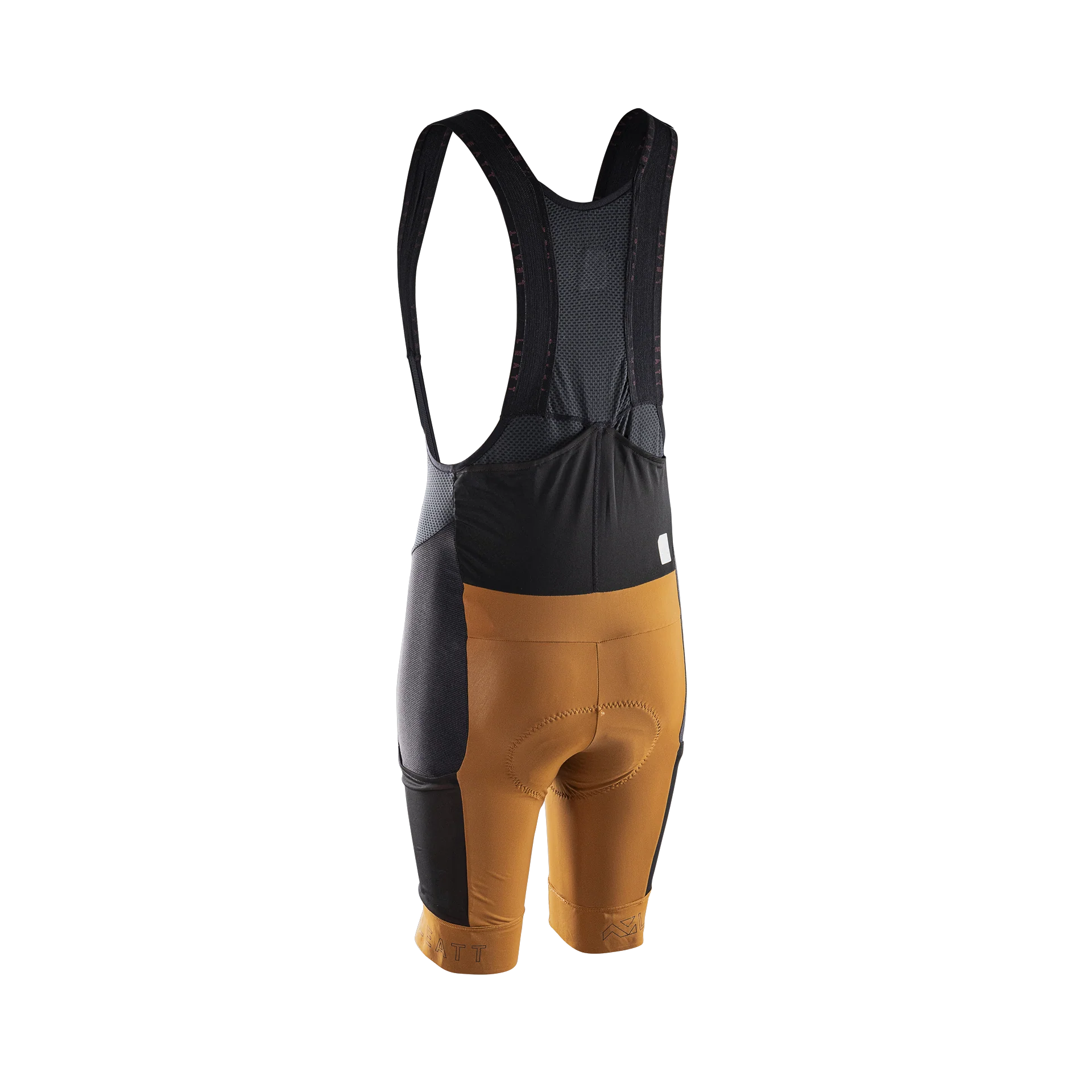 Bib MTB 5.0 Endurance