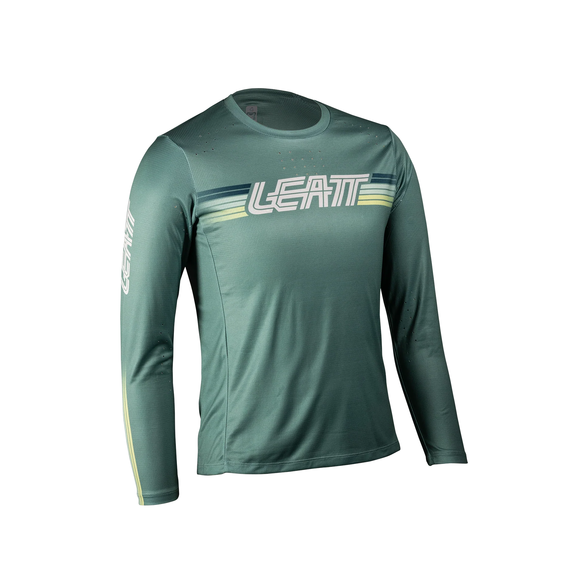 Jersey MTB Enduro 4.0 - Women