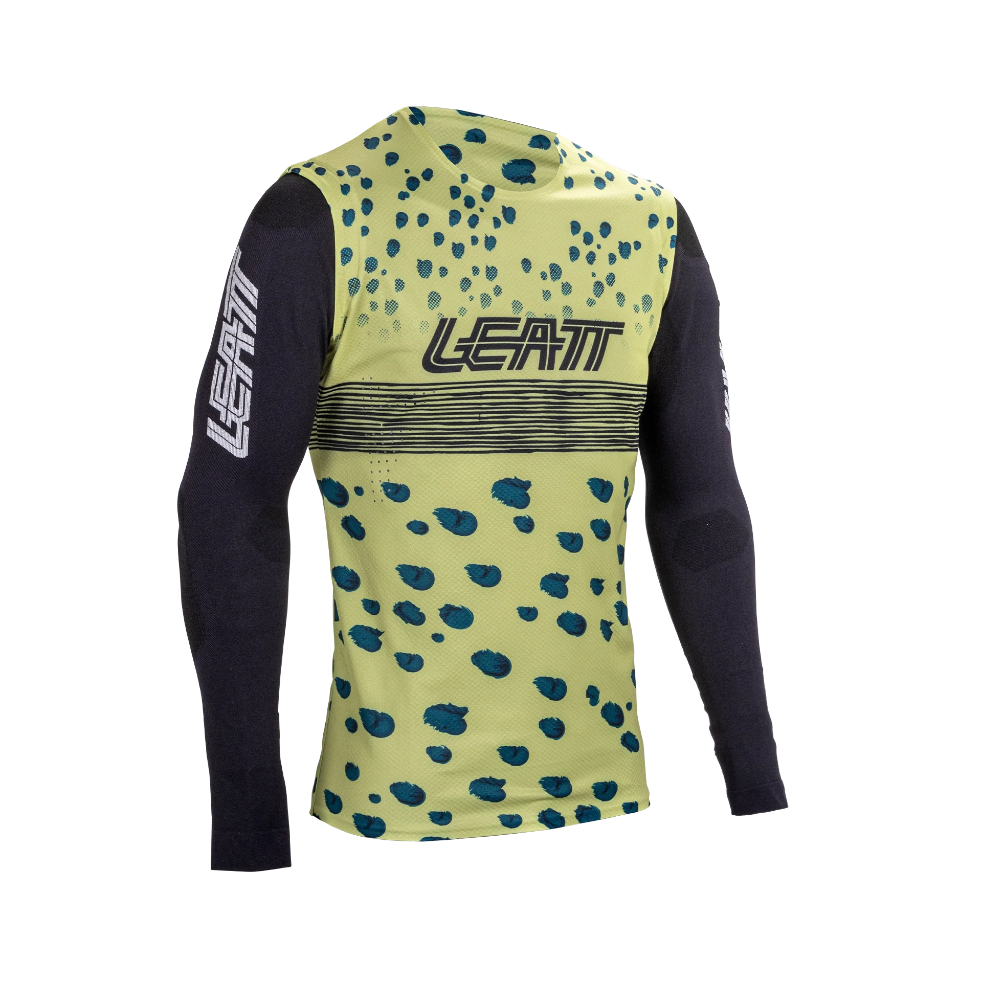 Jersey MTB Gravity 5.0