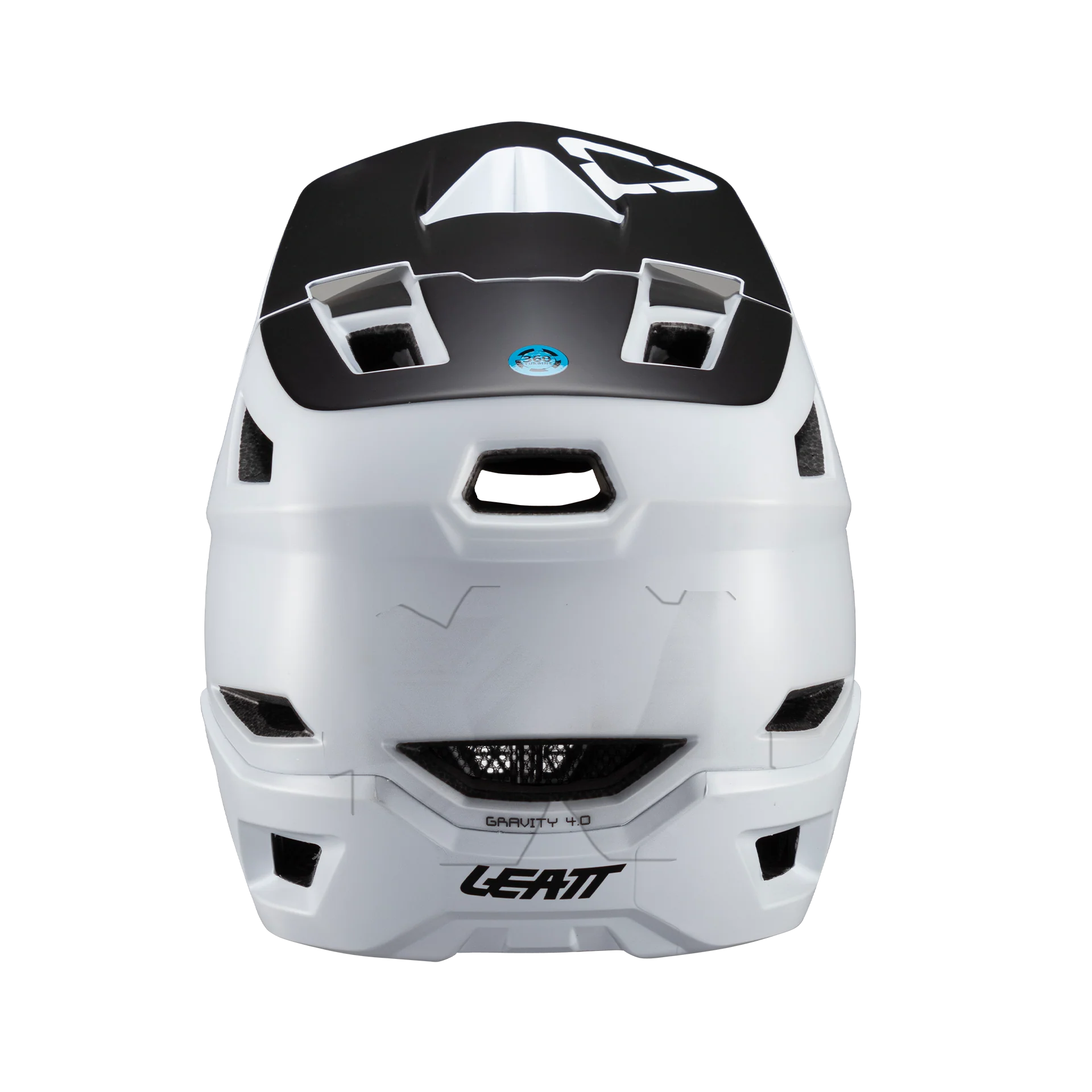 Helmet MTB Gravity 4.0