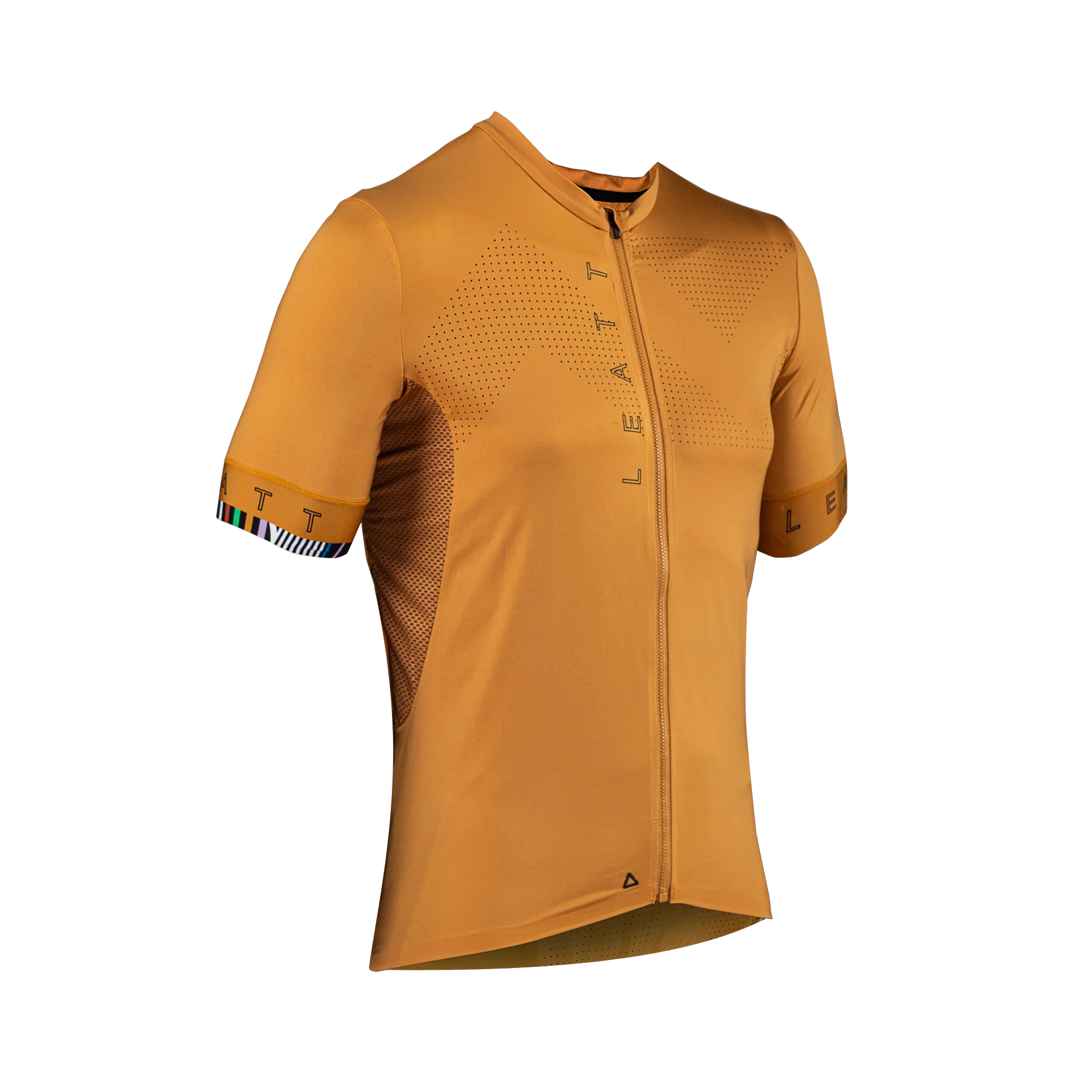 Jersey MTB Endurance 5.0