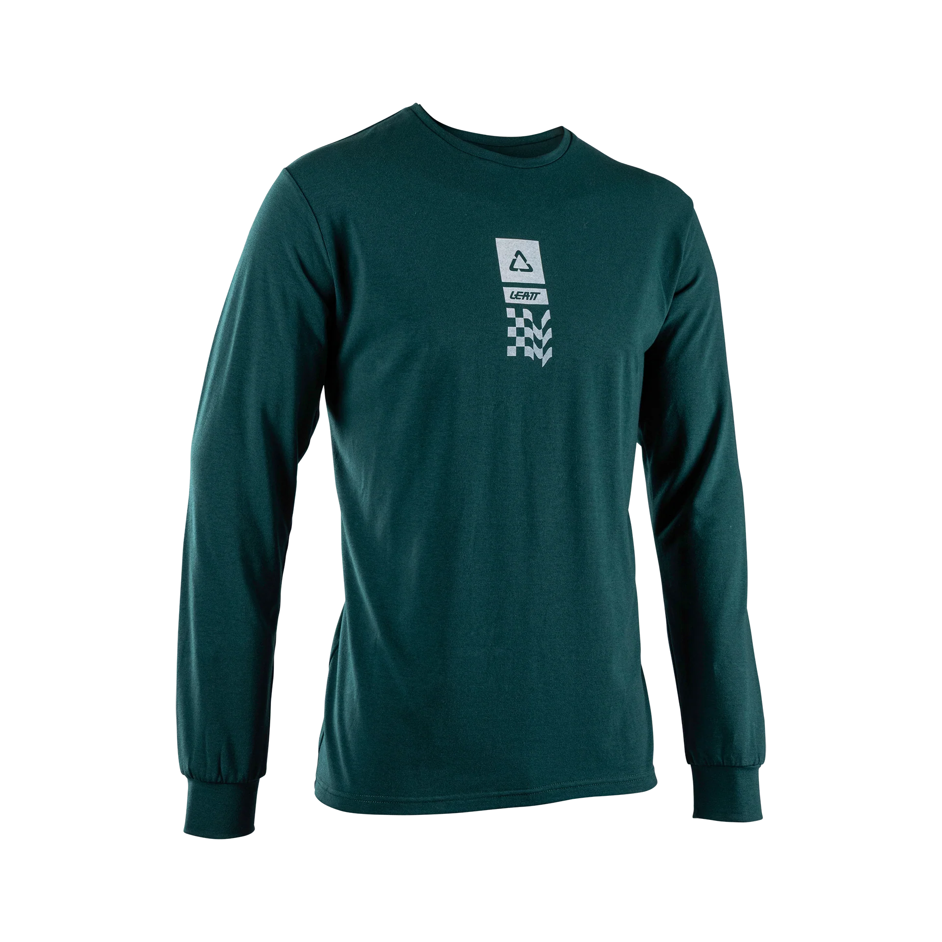 Long Sleeve Shirt Core