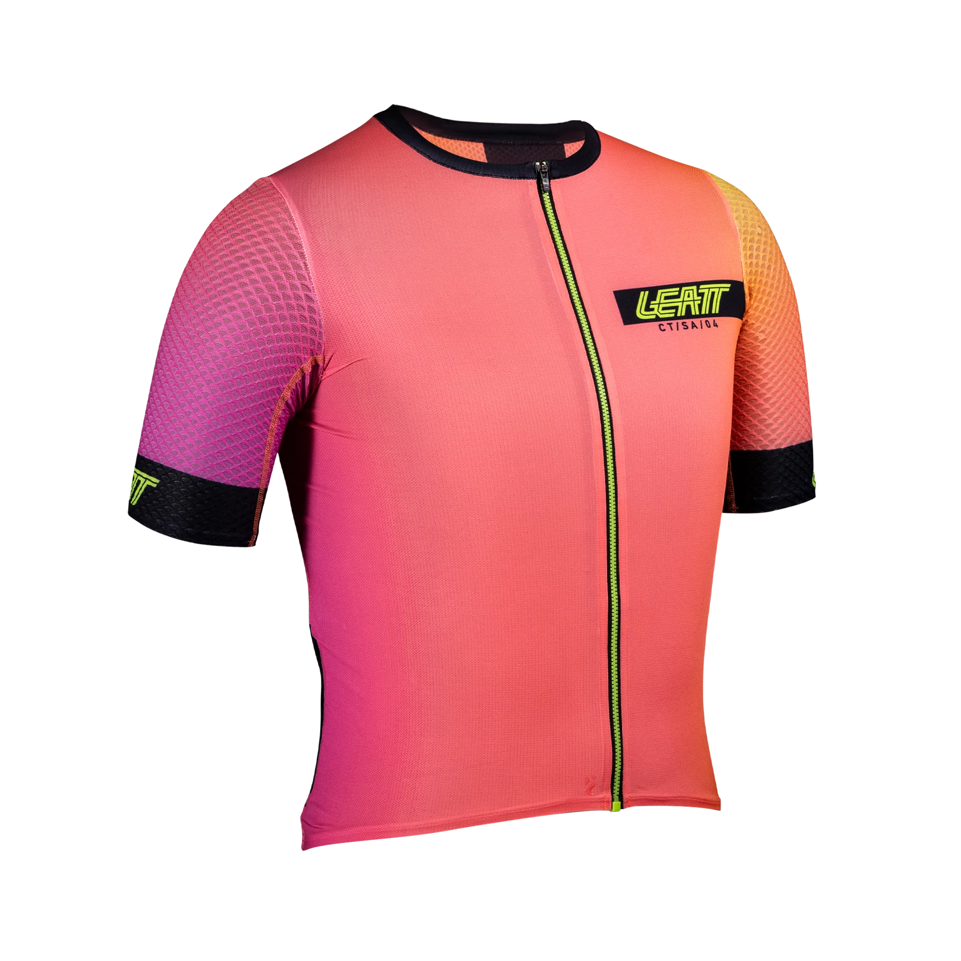 Jersey MTB Endurance 6.0 - Women