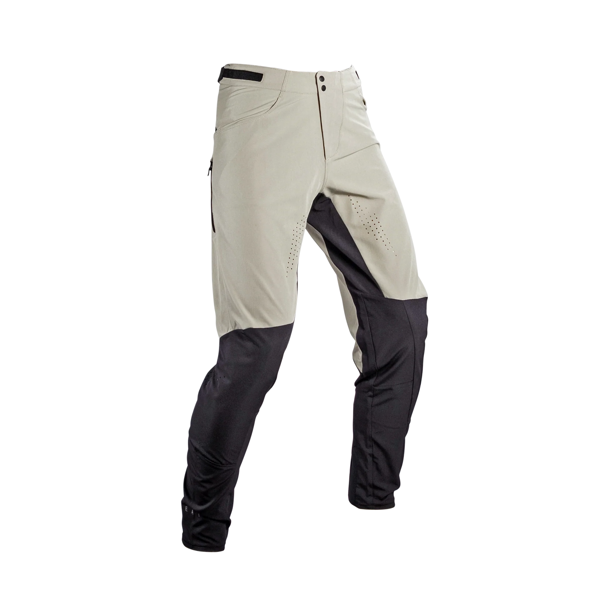 Pant MTB Trail 2.0 - Women