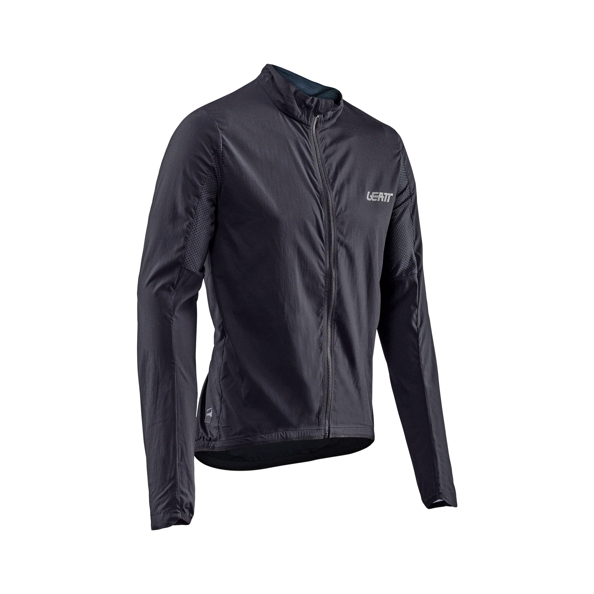 Jacket MTB Endurance 2.0