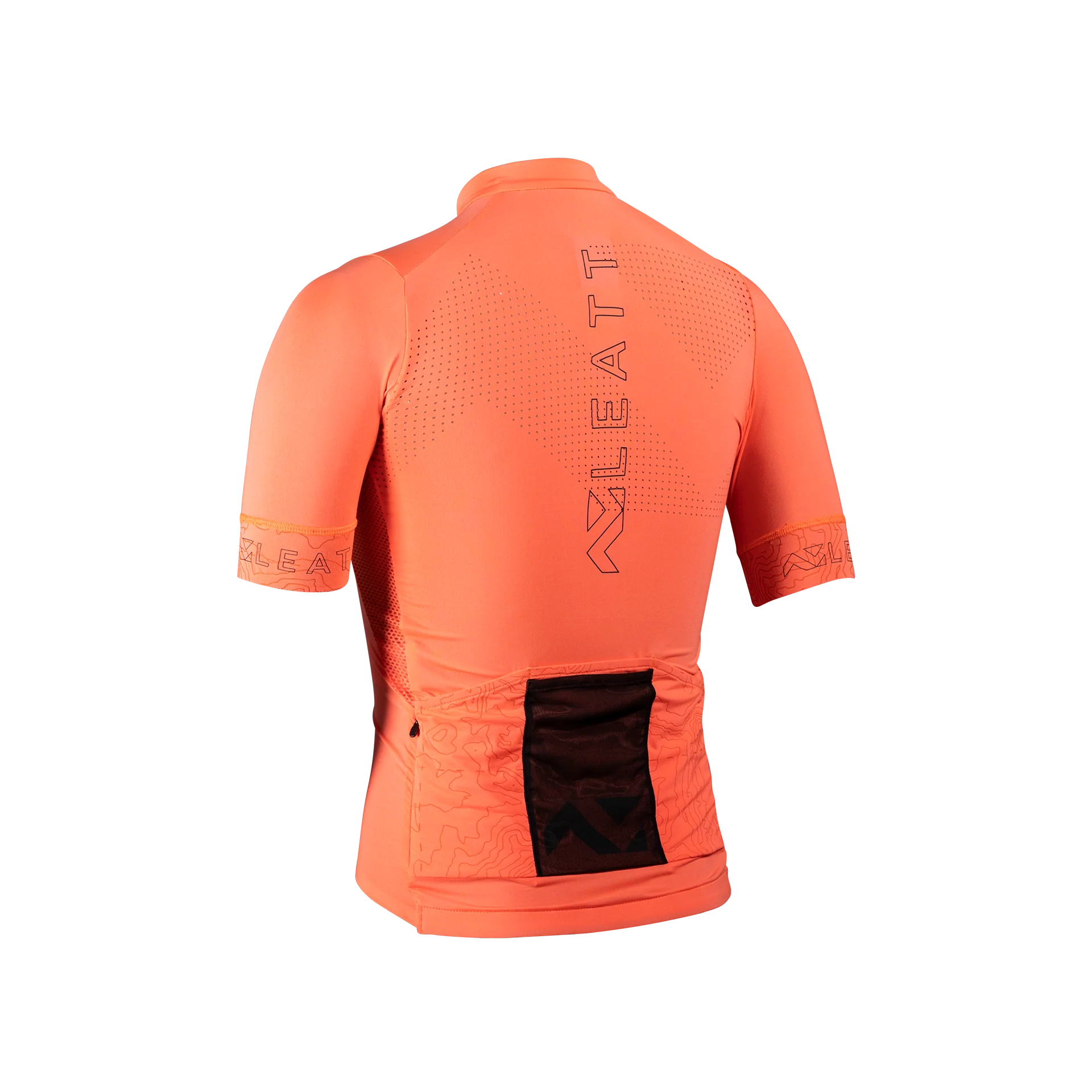 Jersey MTB Endurance 5.0 - Women