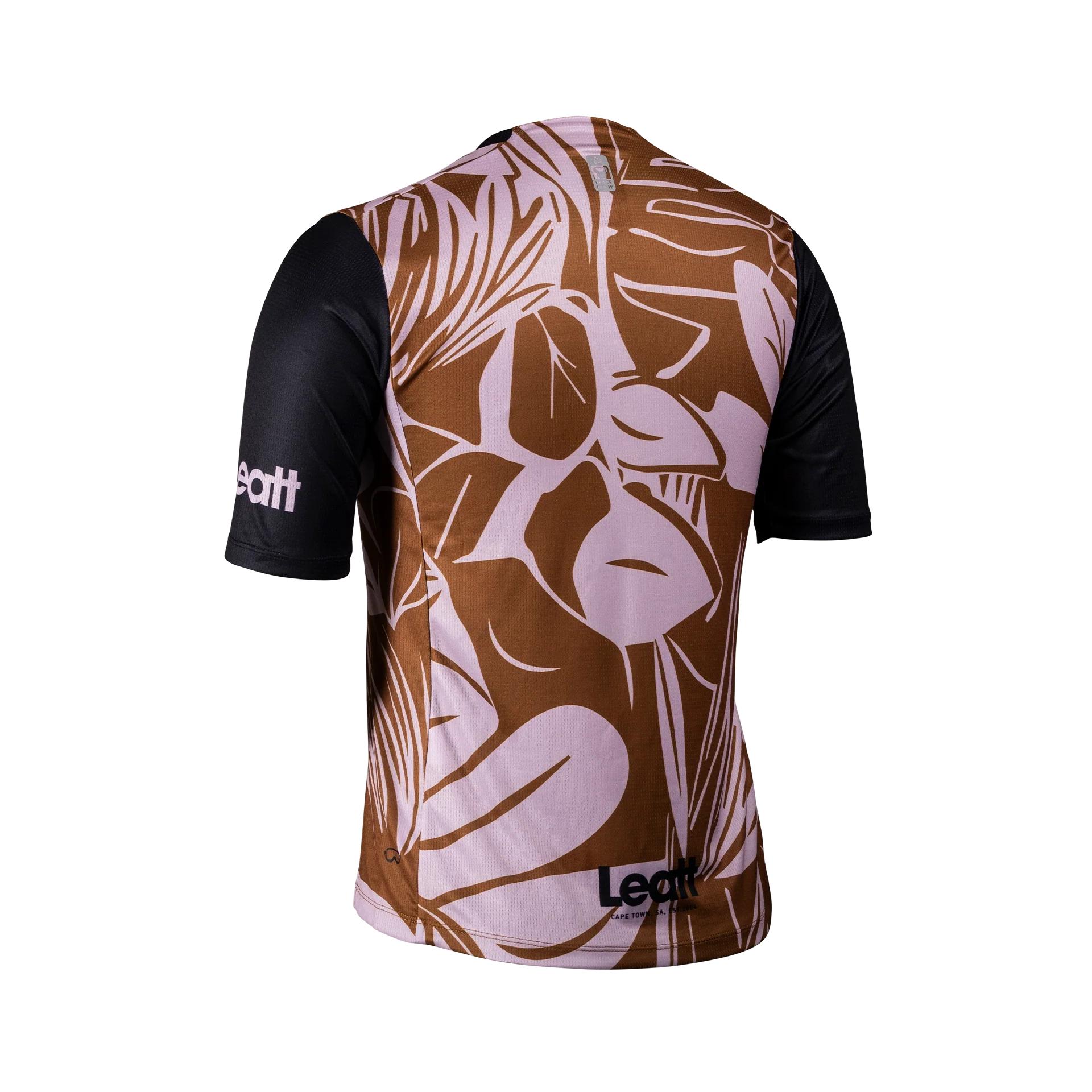 Jersey MTB Enduro 3.0 - Women